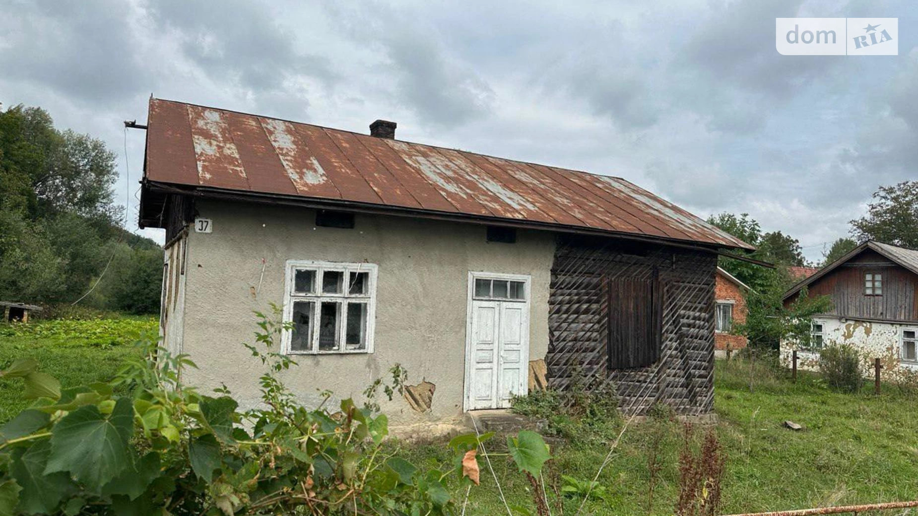 вул. Визволення Надвірна, цена: 36000 $ - фото 2
