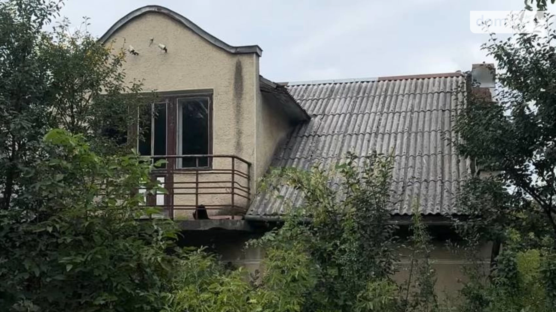 Продається одноповерховий будинок 102.7 кв. м з мансардою, цена: 39000 $ - фото 3
