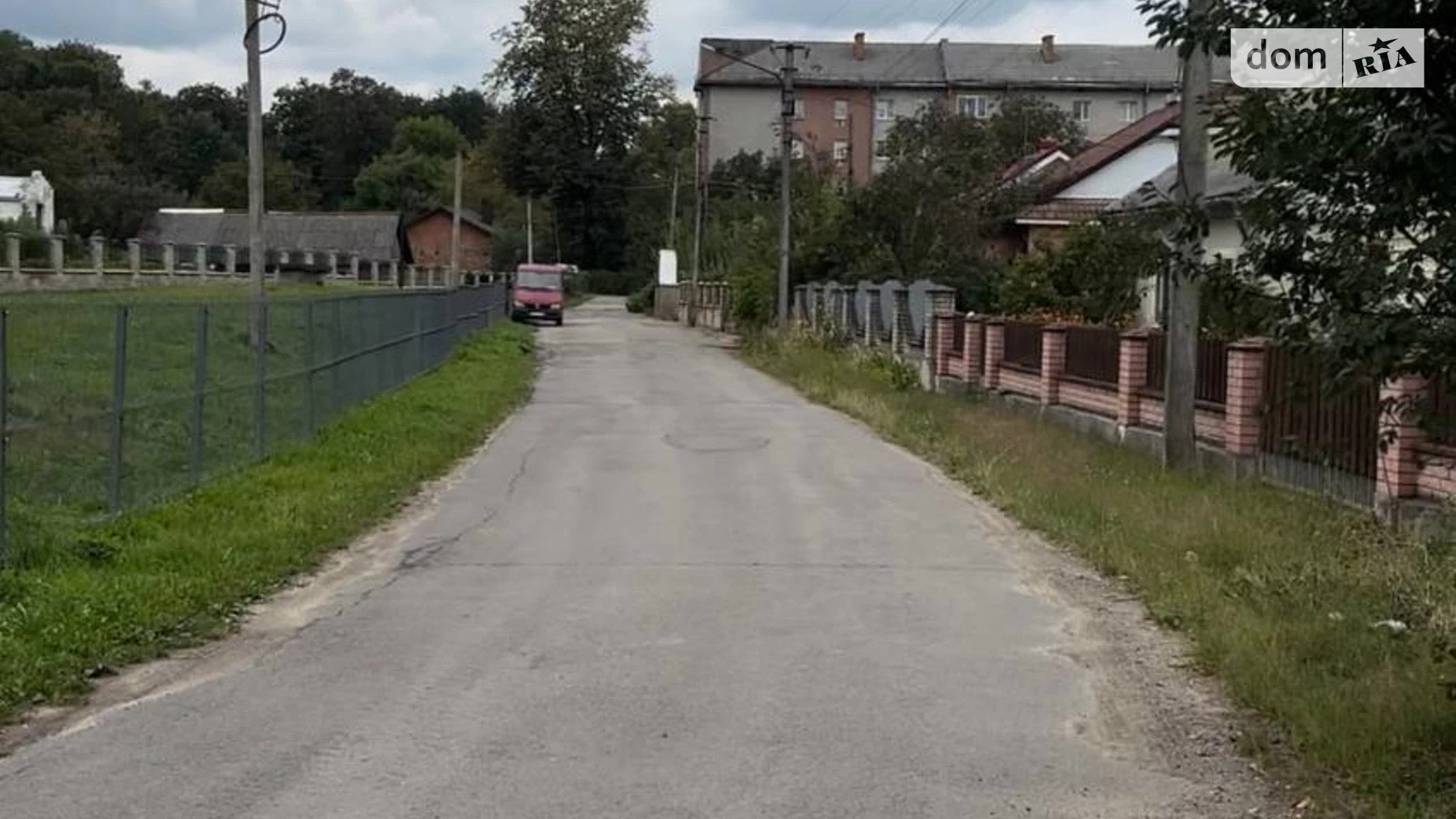 Продається одноповерховий будинок 102.7 кв. м з мансардою, цена: 39000 $ - фото 4