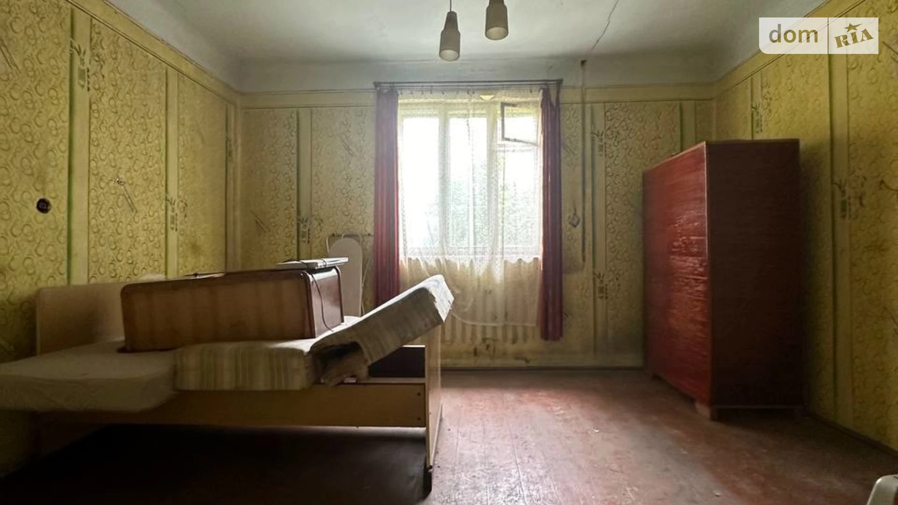 Продається одноповерховий будинок 102.7 кв. м з мансардою, цена: 39000 $ - фото 5