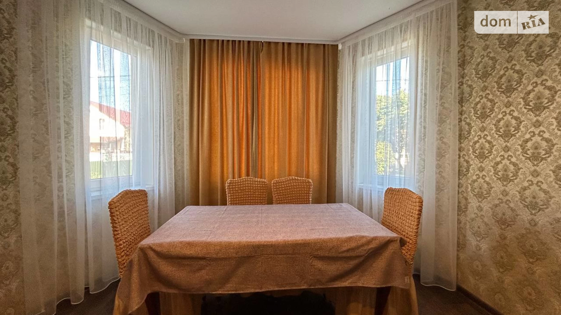 Продається будинок 2 поверховий 193 кв. м з гаражем, цена: 180000 $ - фото 3