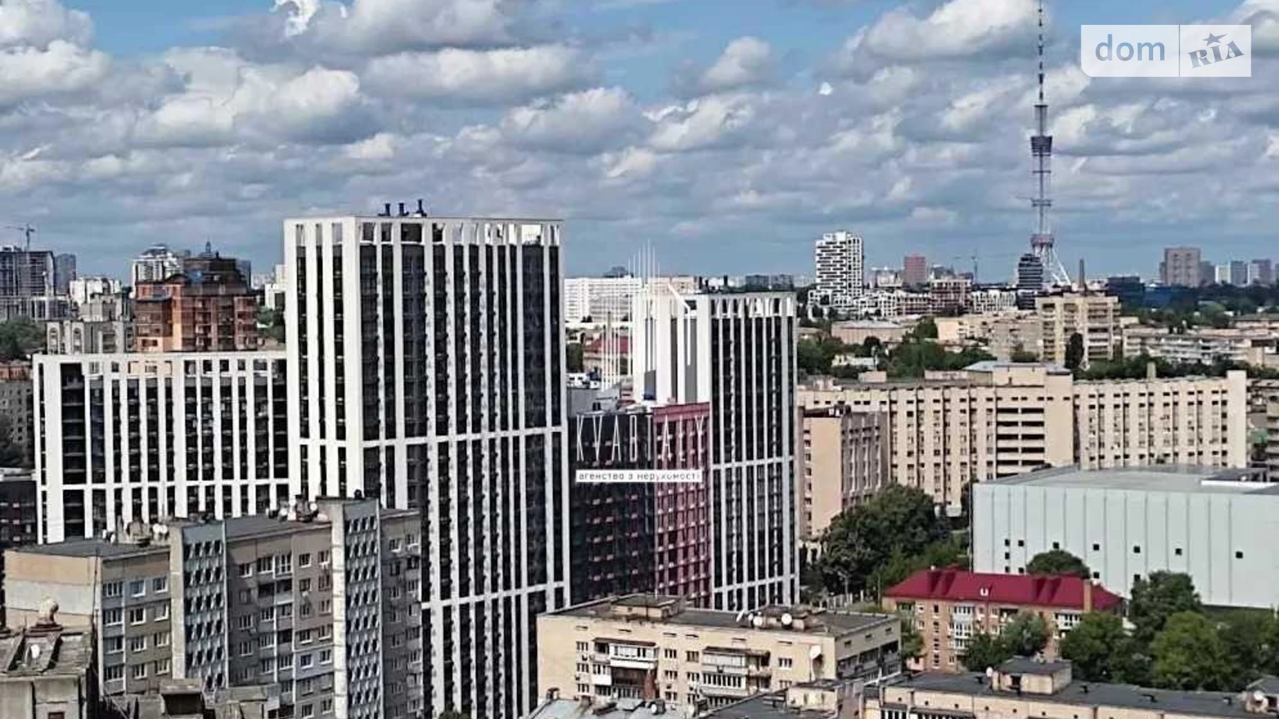 Продается 1-комнатная квартира 46 кв. м в Киеве, ул. Шолуденко, 30 - фото 5