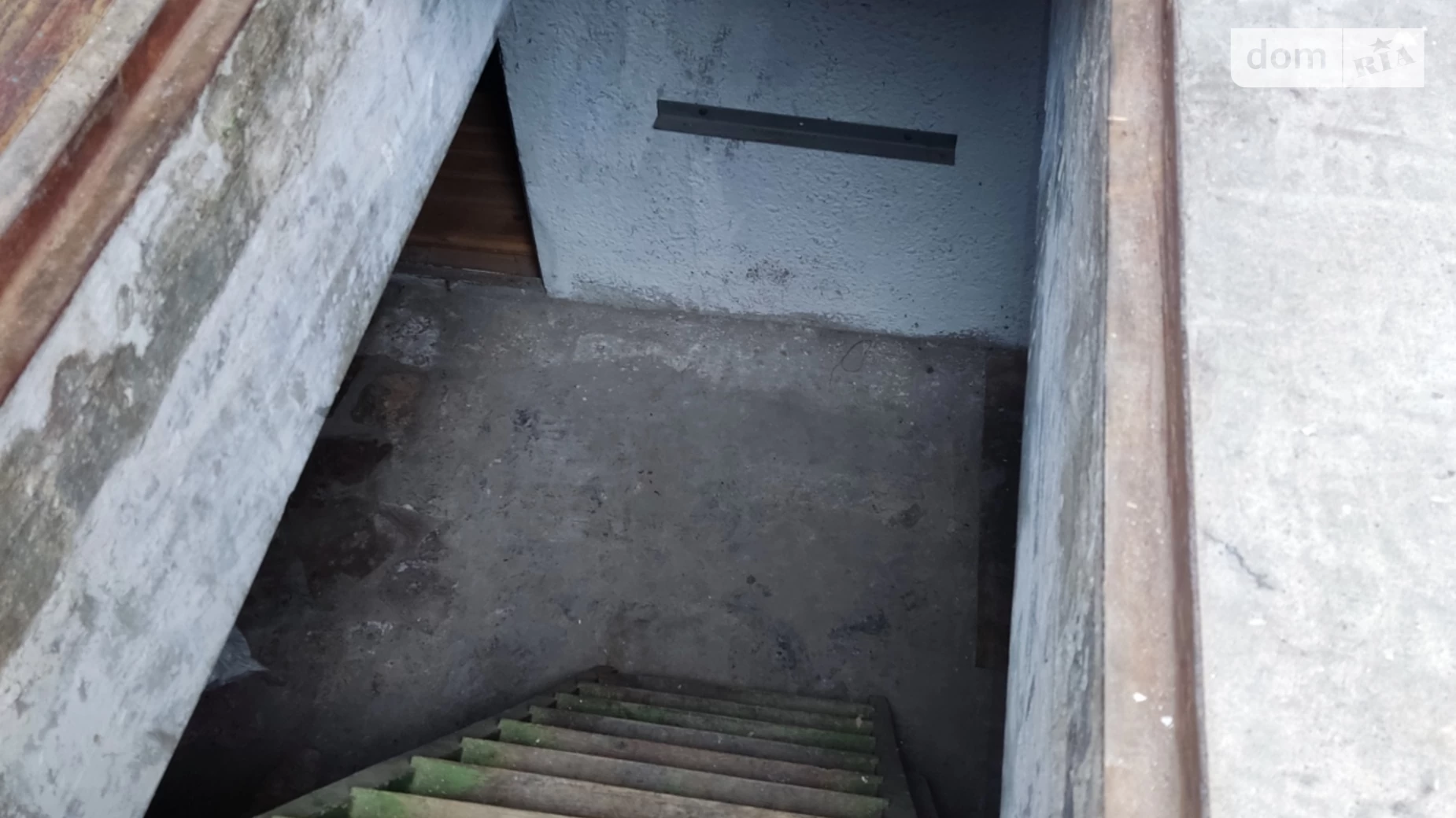 Продається окремий гараж під легкове авто на 51 кв. м, цена: 8900 $ - фото 2