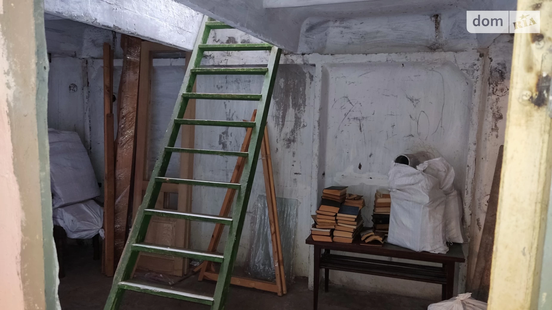 Продається окремий гараж під легкове авто на 51 кв. м, цена: 8900 $ - фото 3