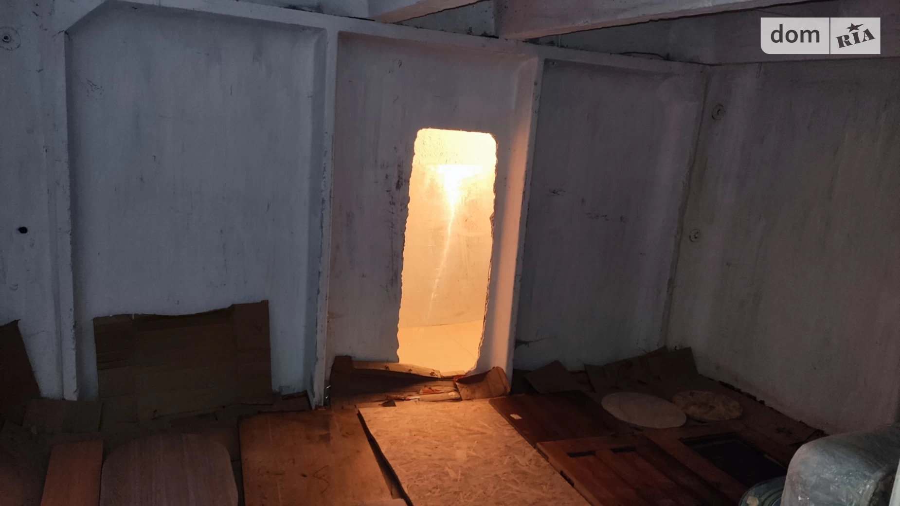 Продається окремий гараж під легкове авто на 51 кв. м, цена: 8900 $ - фото 5