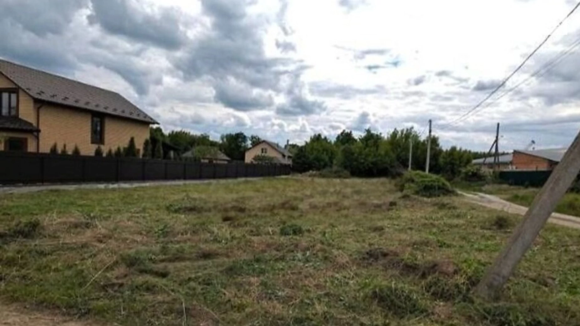 Продается земельный участок 6 соток в Винницкой области, цена: 70000 $ - фото 4