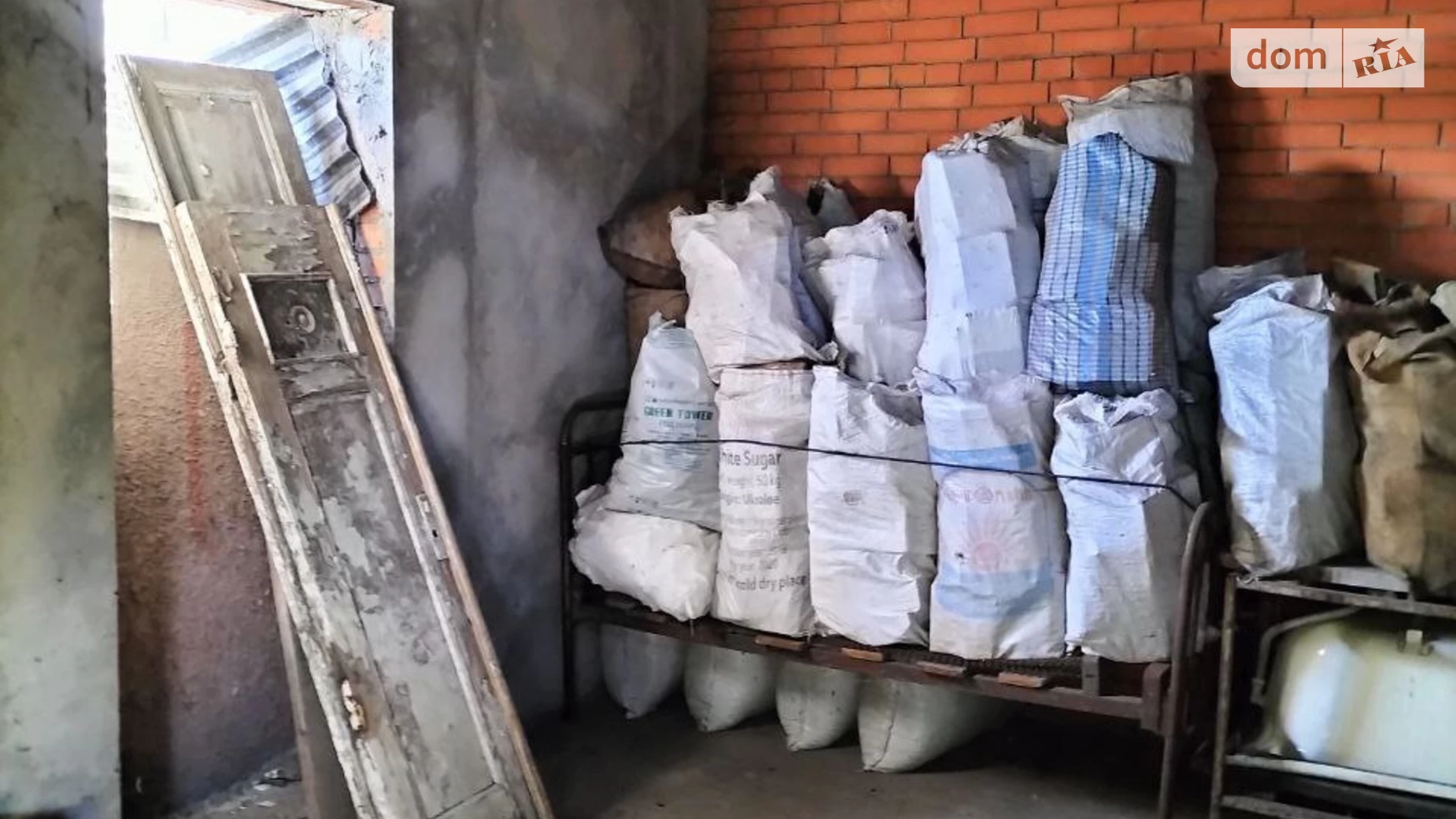 Продается одноэтажный дом 105 кв. м с террасой, цена: 114000 $ - фото 5