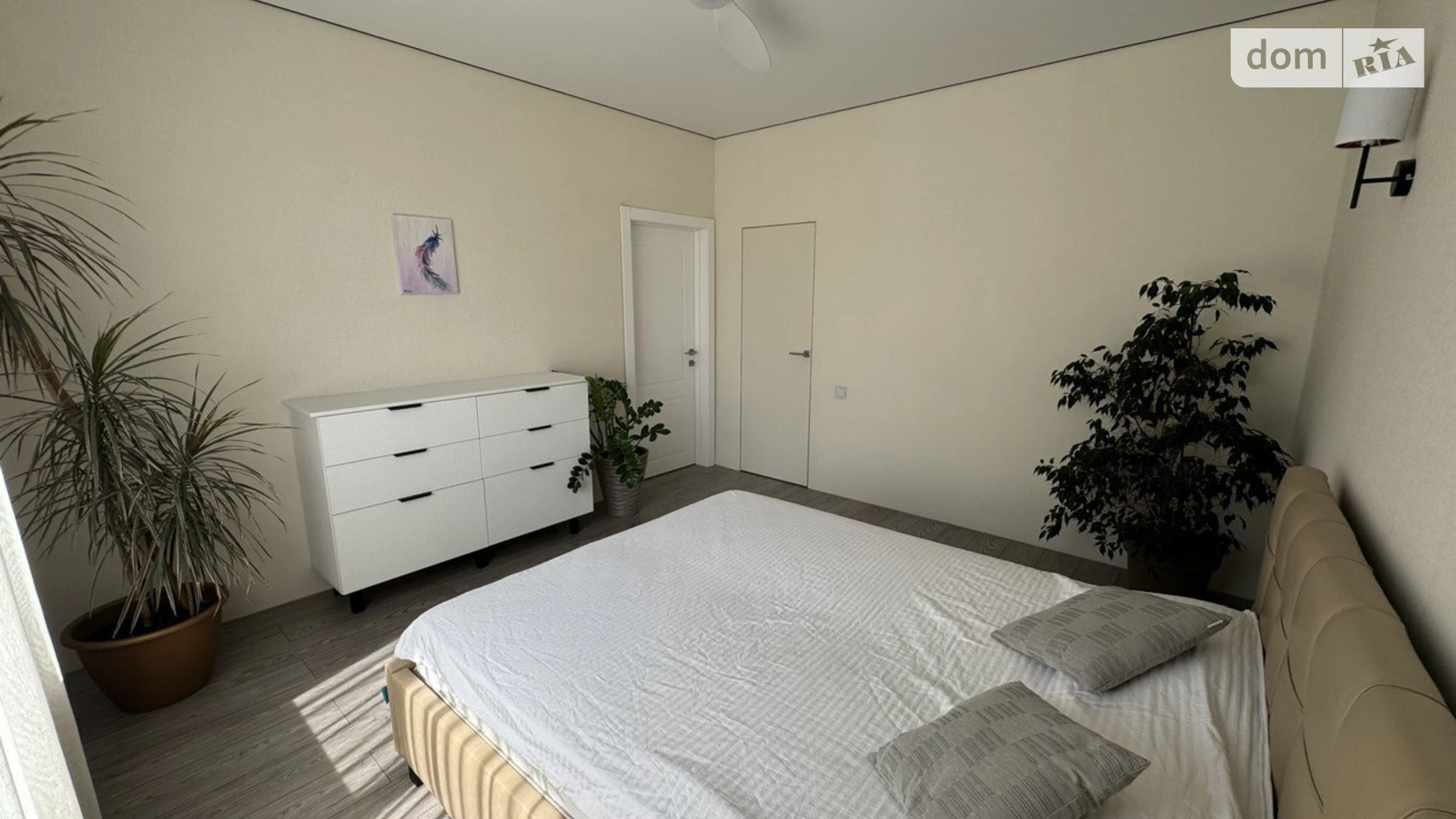 Продается одноэтажный дом 120 кв. м с камином, цена: 120000 $ - фото 2