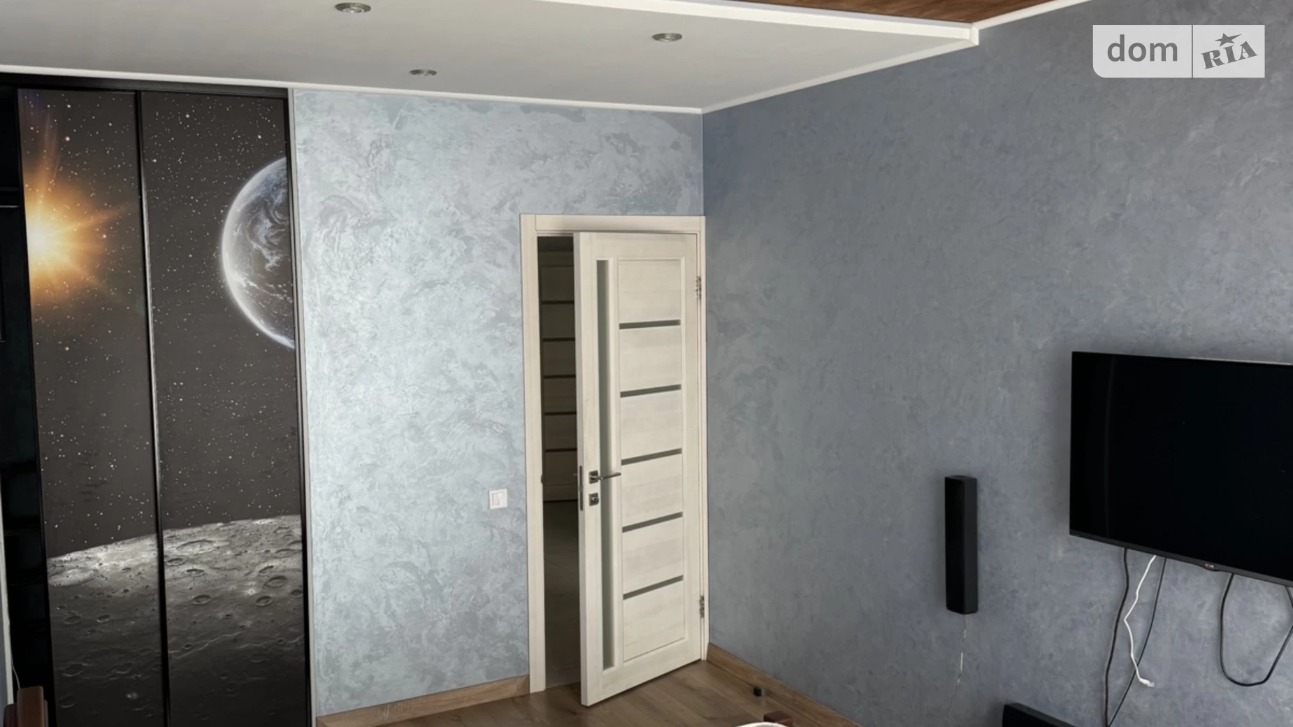 Продается 2-комнатная квартира 67.5 кв. м в Киеве, ул. Каховская, 62А - фото 4