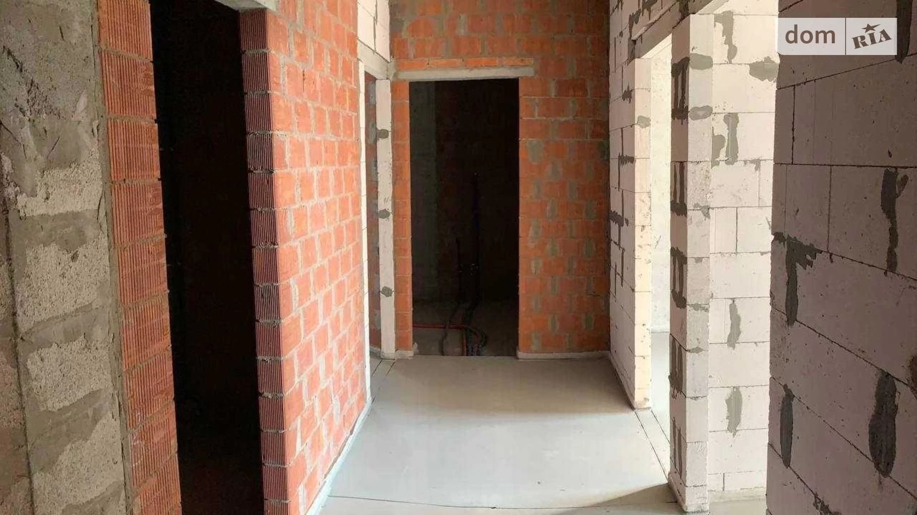 Продается 2-комнатная квартира 61 кв. м в Киеве, ул. Академика Заболотного, 148В корпус 1 - фото 5