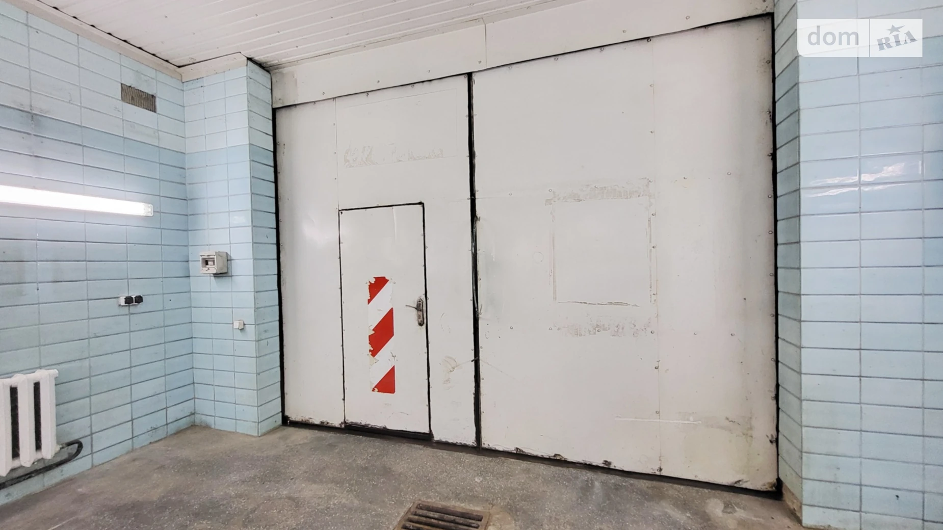 Сдается в аренду помещения свободного назначения 85 кв. м в 1-этажном здании, цена: 15000 грн - фото 3
