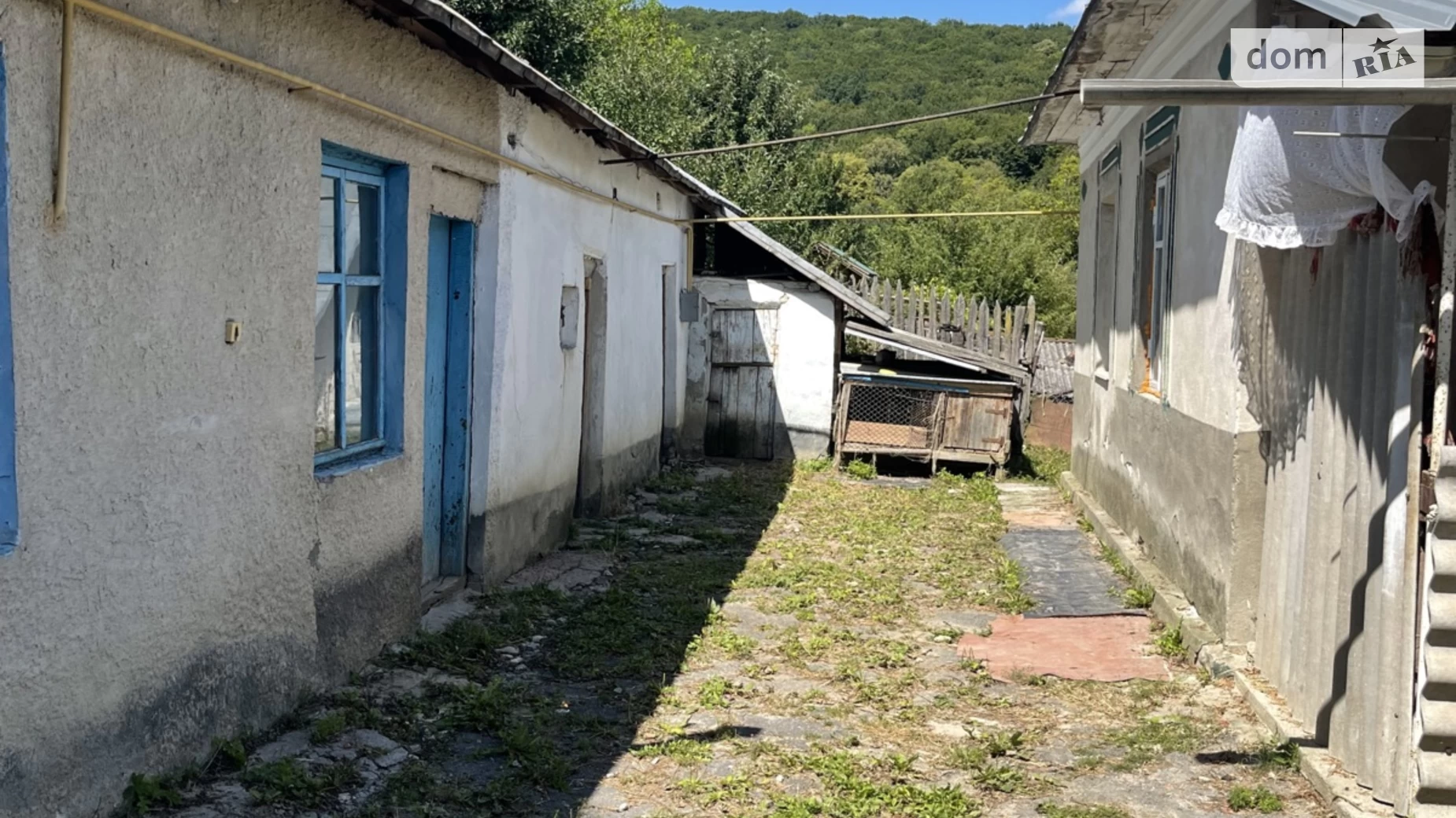 Продається одноповерховий будинок 75.9 кв. м з ділянкою, цена: 45000 $ - фото 5
