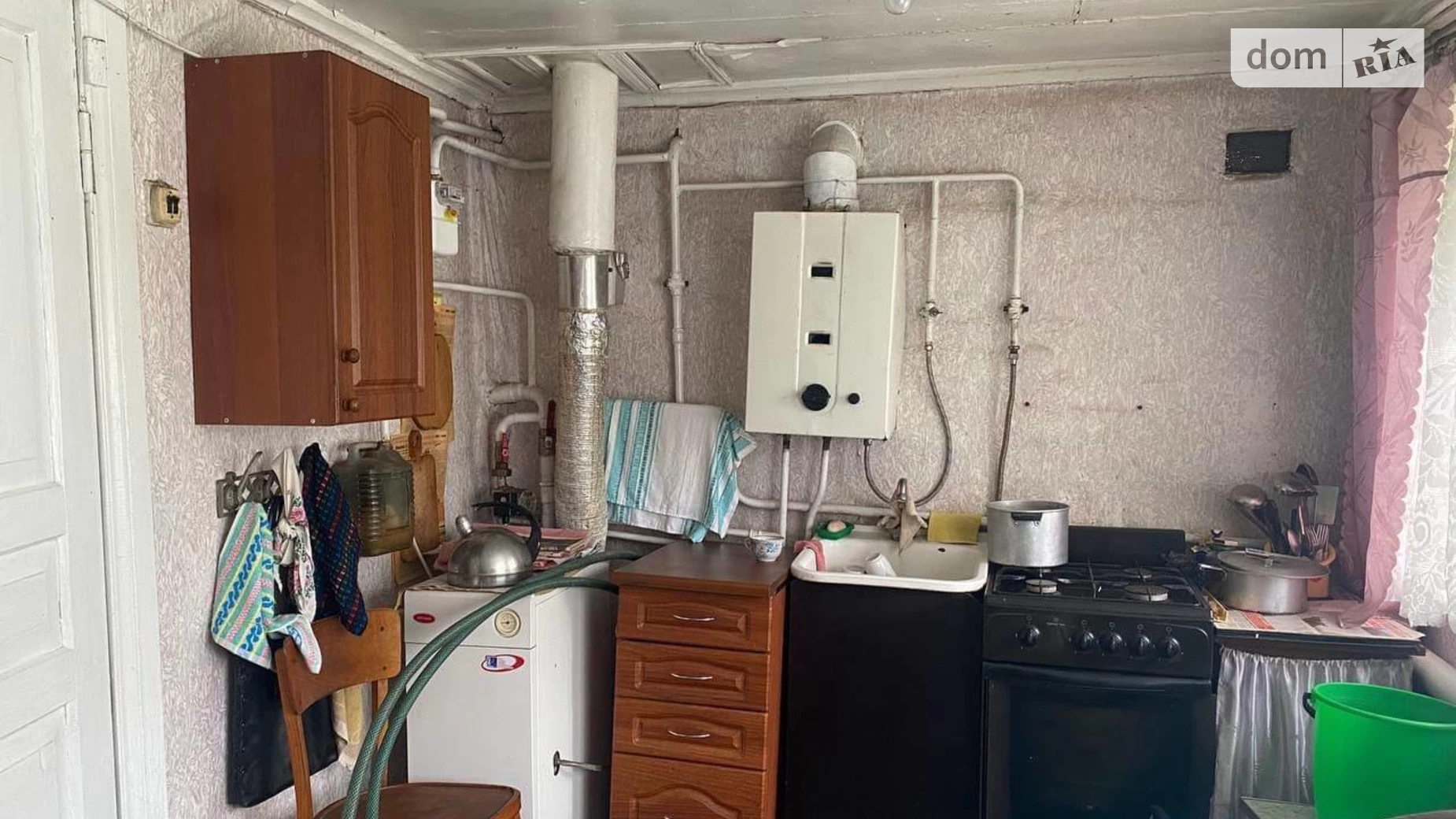 вул. Незалежності Саливонки, цена: 33000 $ - фото 4