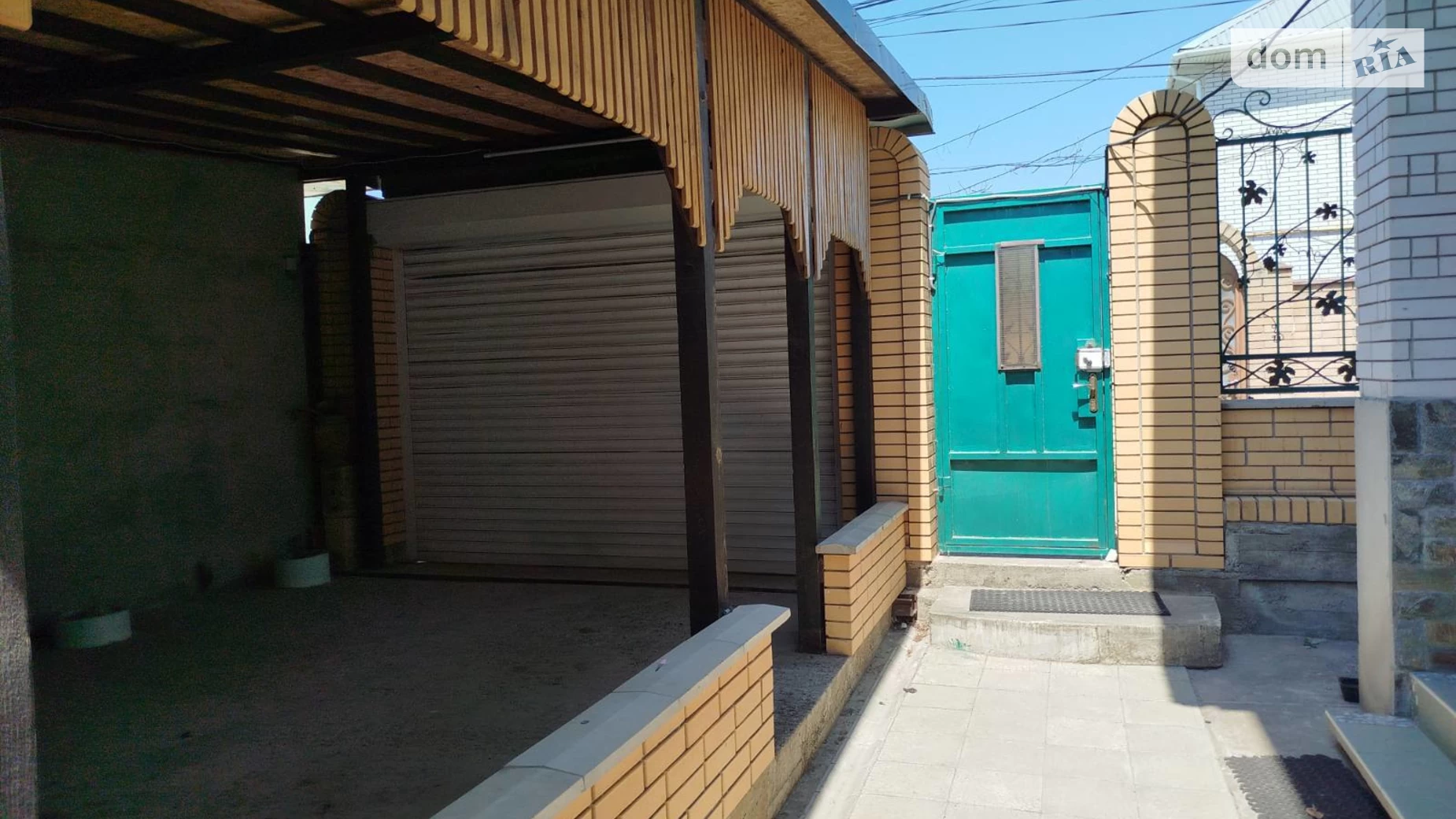 Продається будинок 2 поверховий 133.6 кв. м з бесідкою, цена: 110000 $ - фото 3
