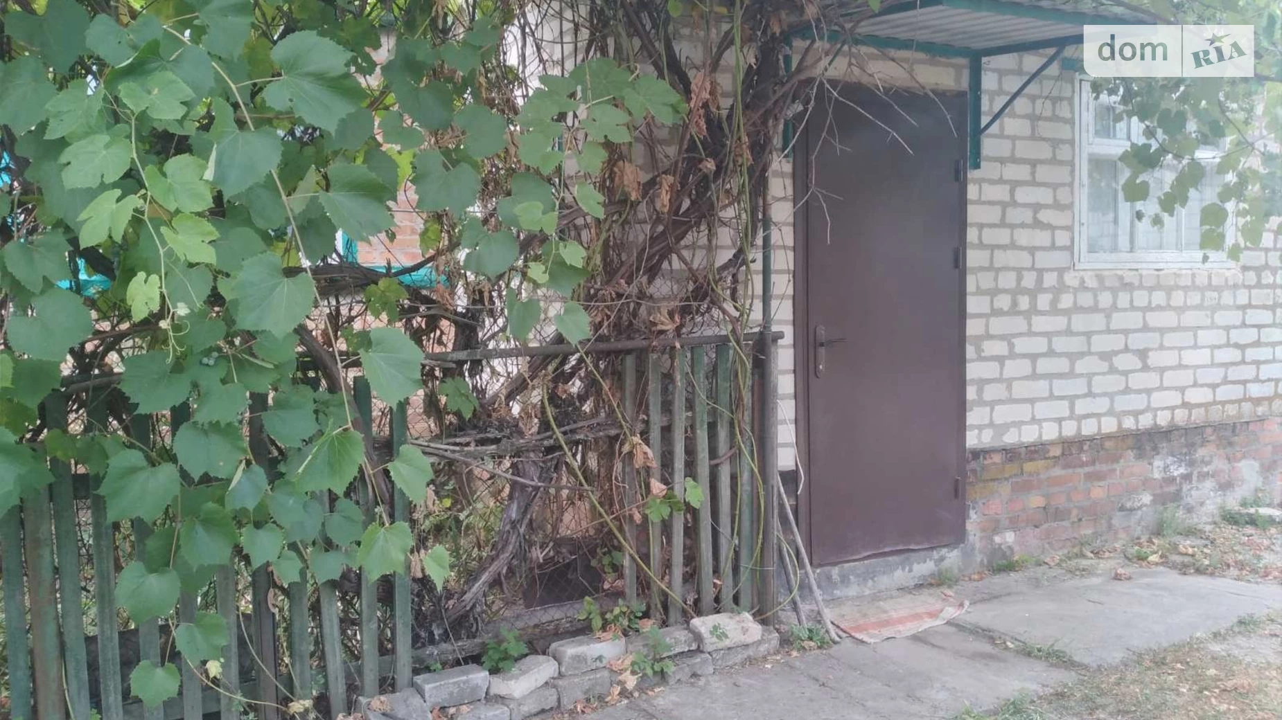 Продается одноэтажный дом 78 кв. м с баней/сауной, цена: 11000 $ - фото 3