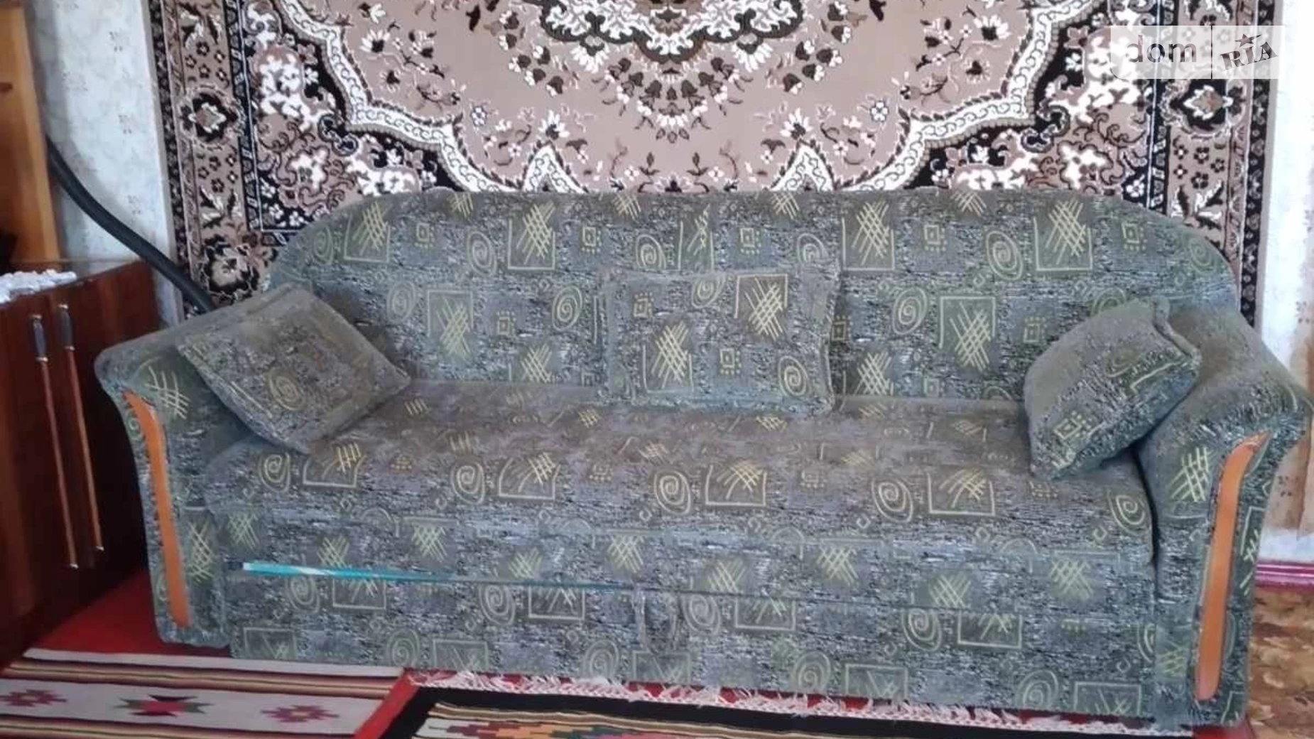 Продается одноэтажный дом 78 кв. м с баней/сауной, цена: 11000 $ - фото 5