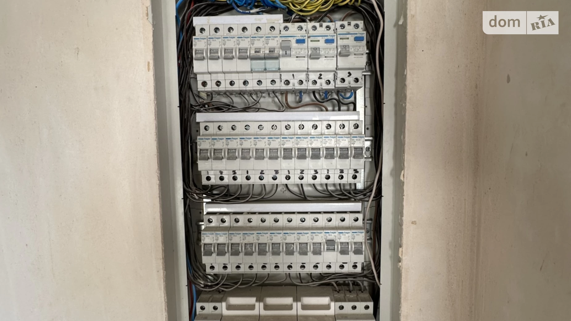 Продается часть дома 89.4 кв. м с бассейном, цена: 84000 $ - фото 3