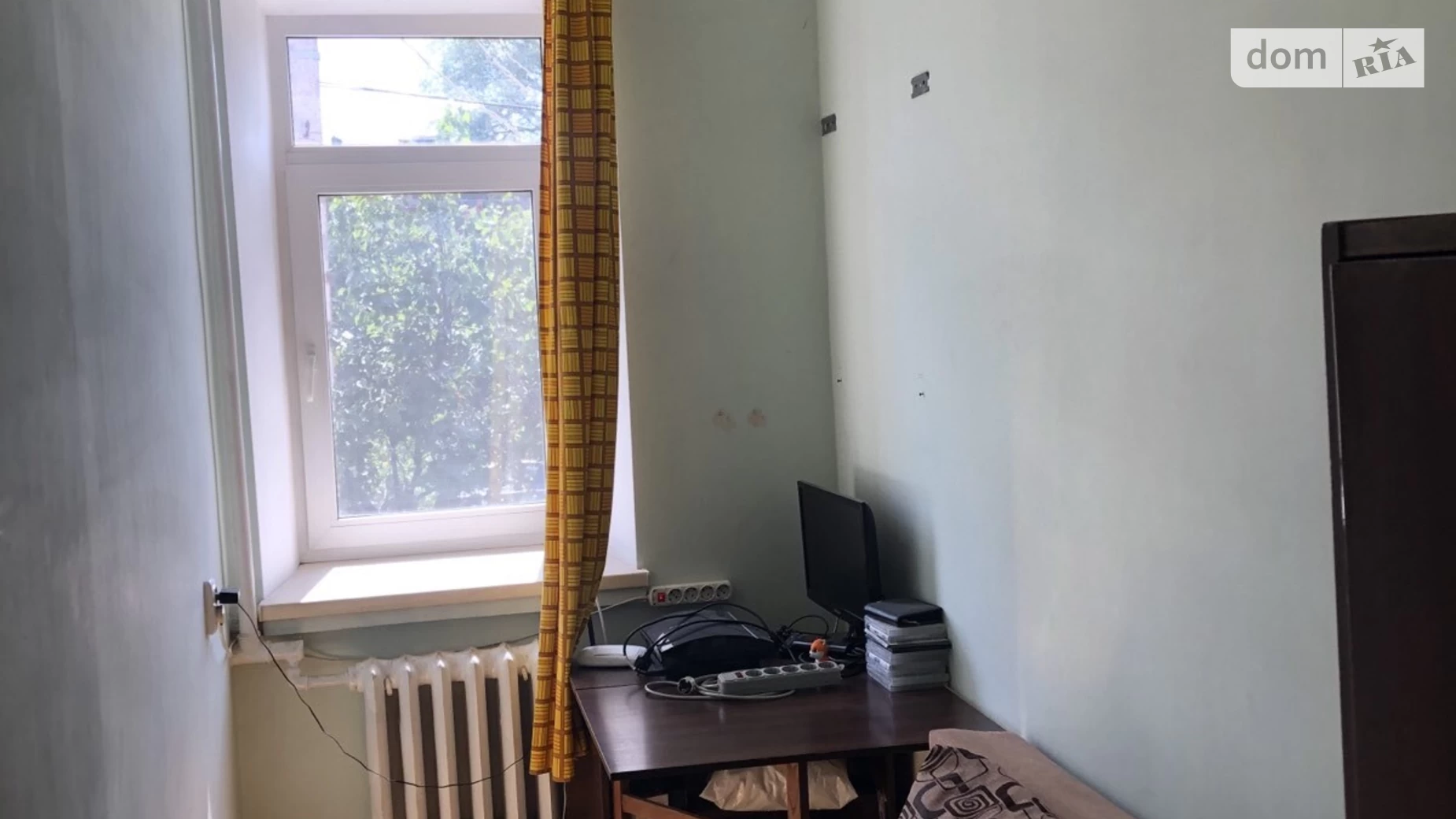Продается 3-комнатная квартира 68 кв. м в Харькове, ул. Владимирская, 62 - фото 3