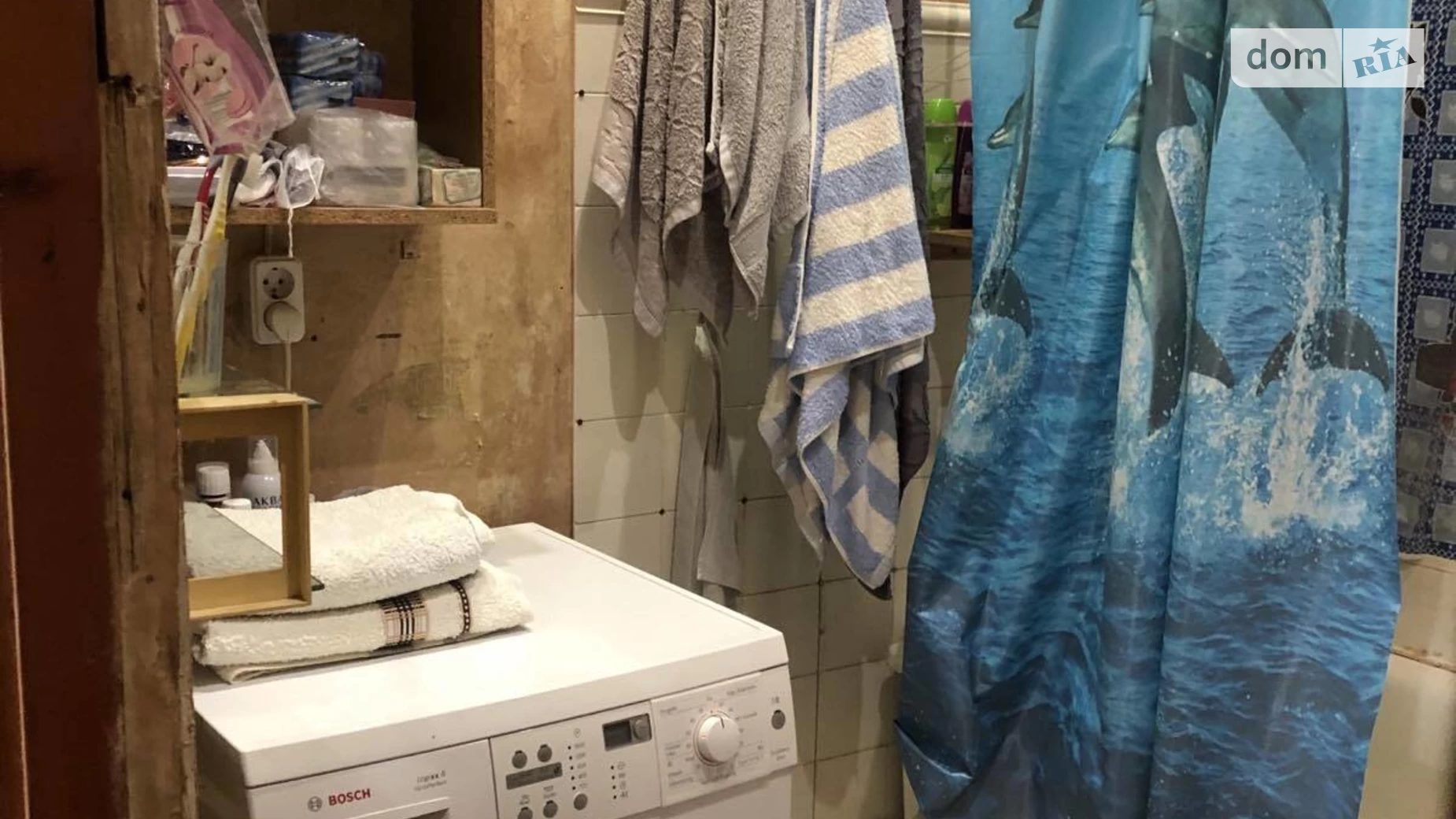 Продается 3-комнатная квартира 68 кв. м в Харькове, ул. Владимирская, 62 - фото 4