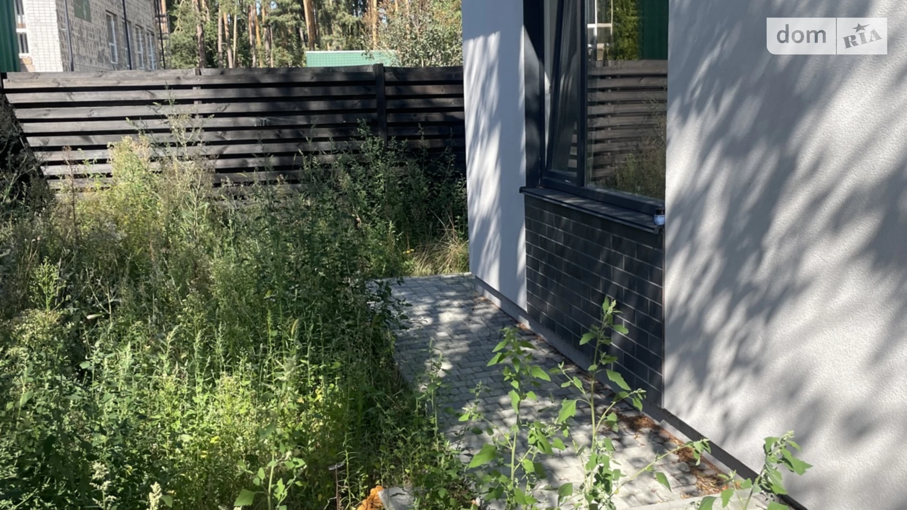 Продається одноповерховий будинок 120 кв. м з ділянкою, цена: 122000 $ - фото 2