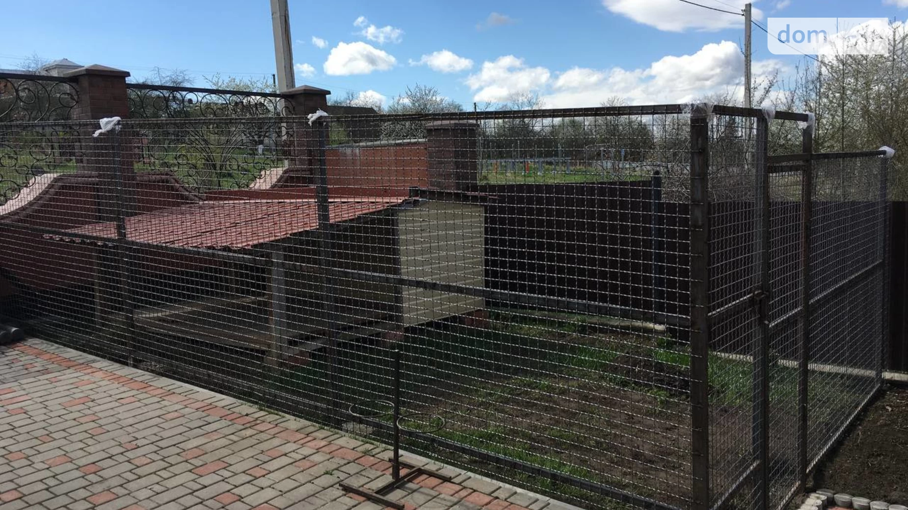 Продается дом на 2 этажа 329.3 кв. м с бассейном, цена: 299000 $ - фото 4