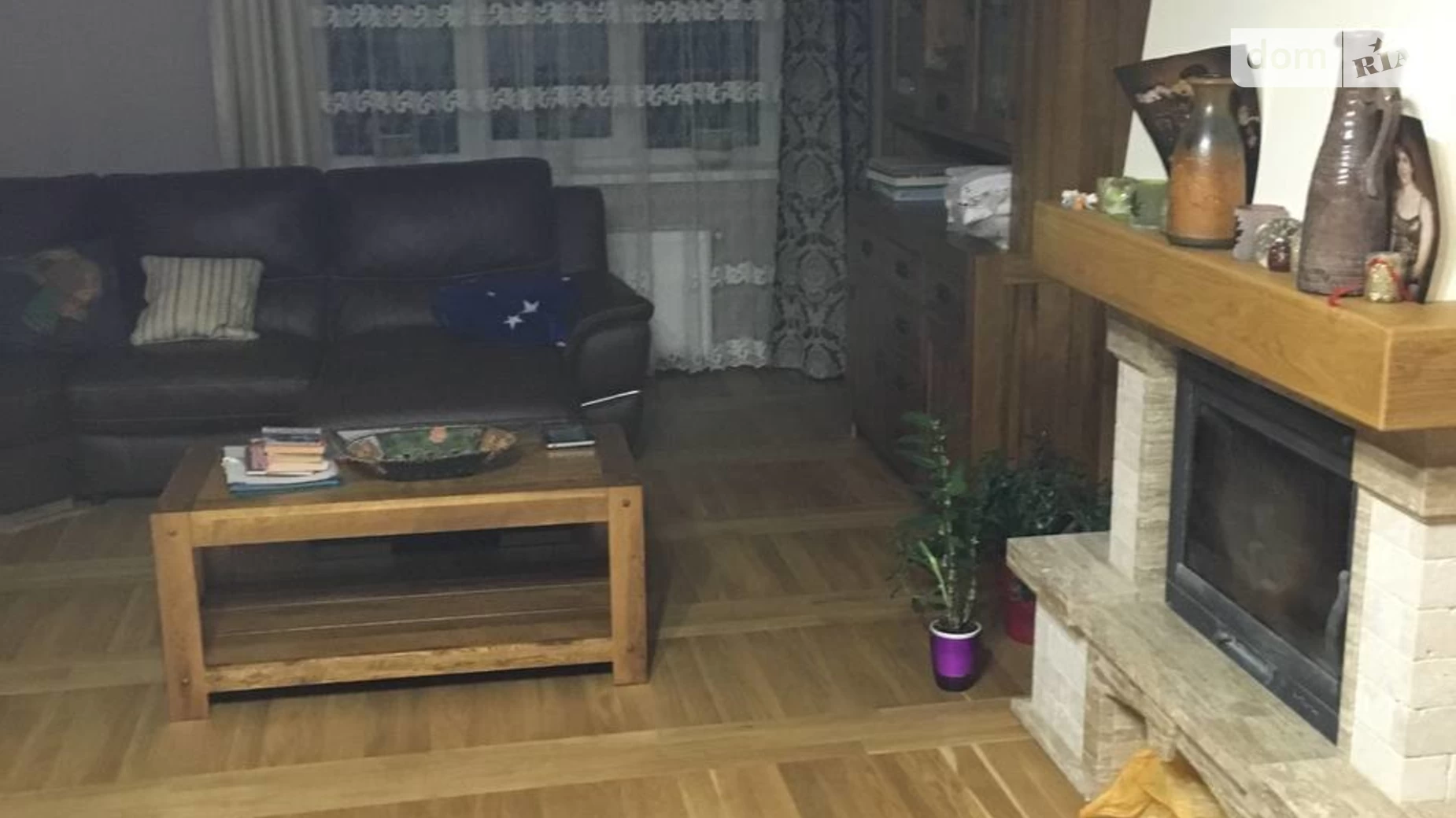 Продается дом на 2 этажа 329.3 кв. м с бассейном, цена: 299000 $ - фото 5