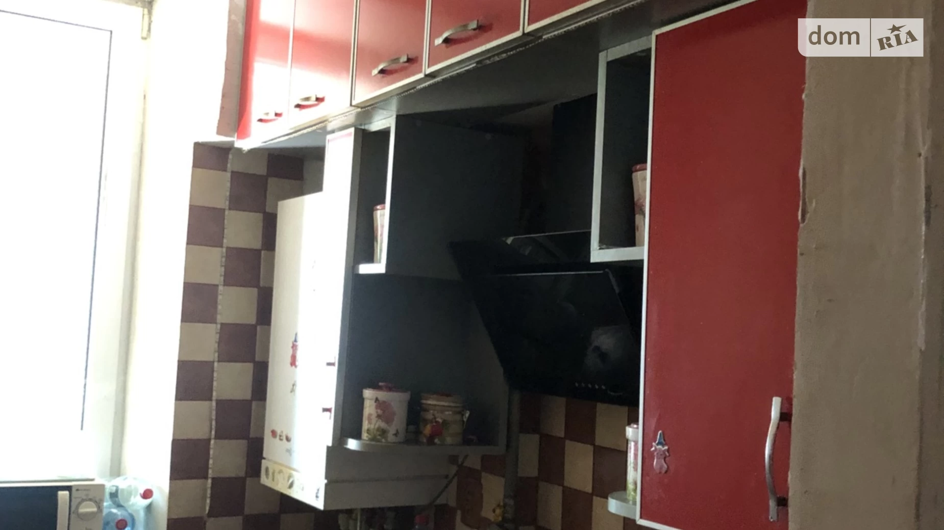 Сдается в аренду комната 45 кв. м в Виннице, цена: 2500 грн - фото 5