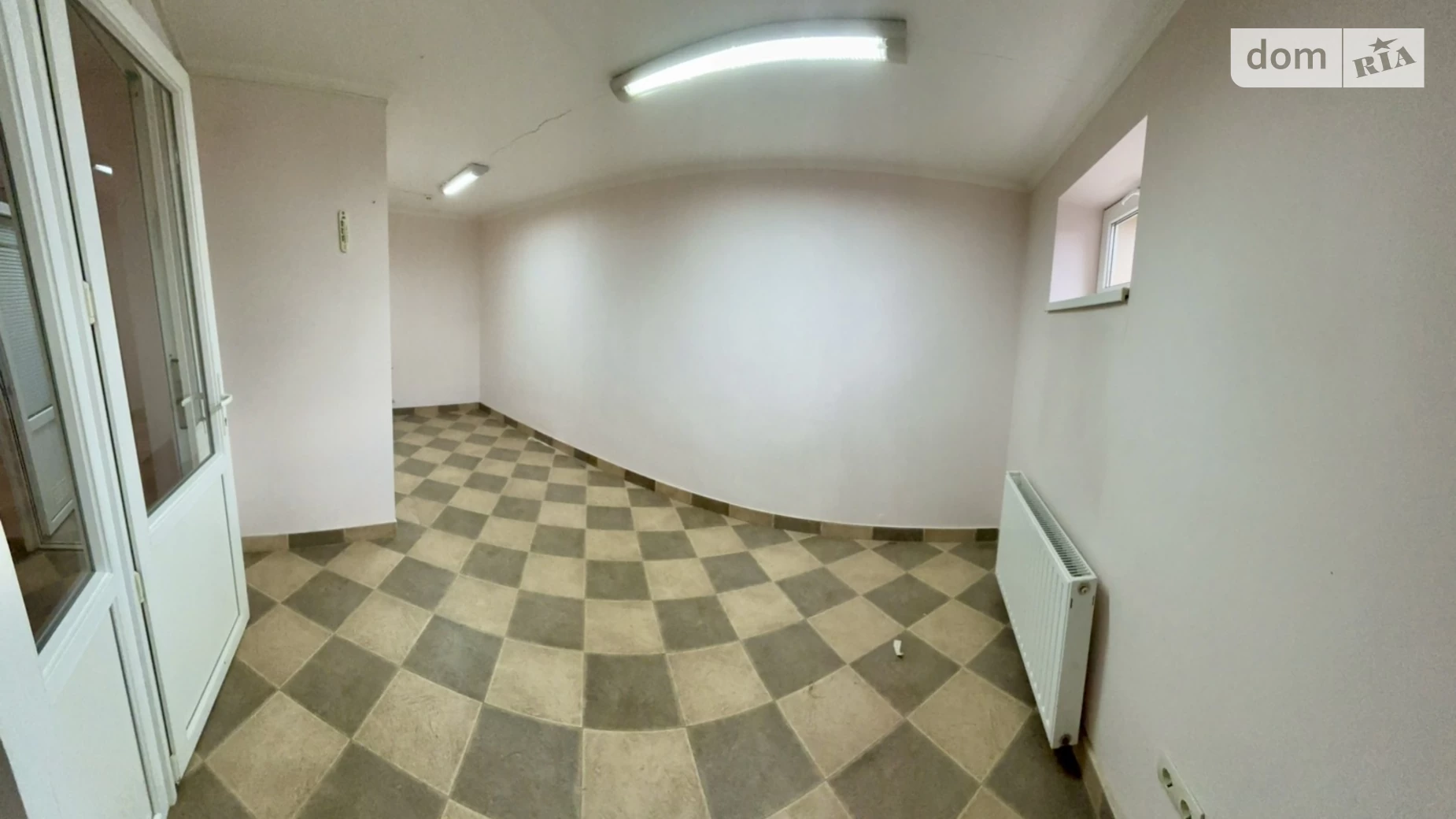 Продається приміщення вільного призначення 98 кв. м в 6-поверховій будівлі, цена: 71000 $ - фото 4