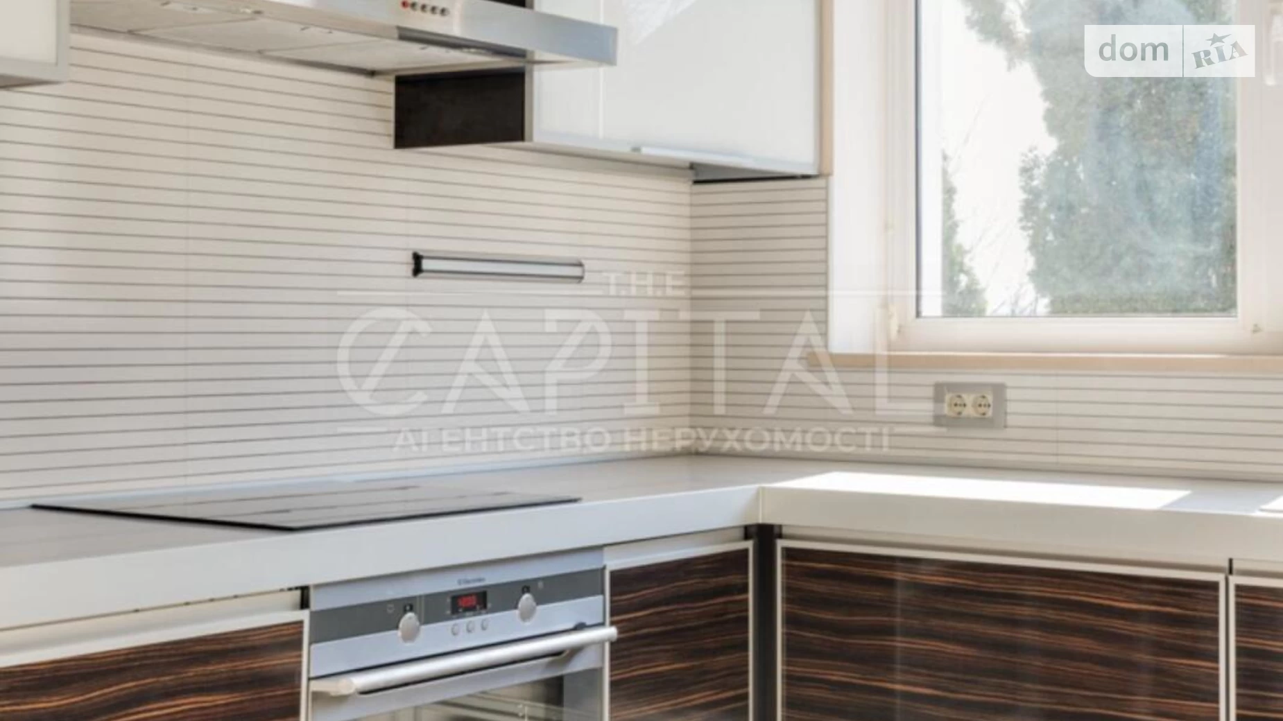 Сдается в аренду дом на 2 этажа 230 кв. м с участком, цена: 4500 $ - фото 4