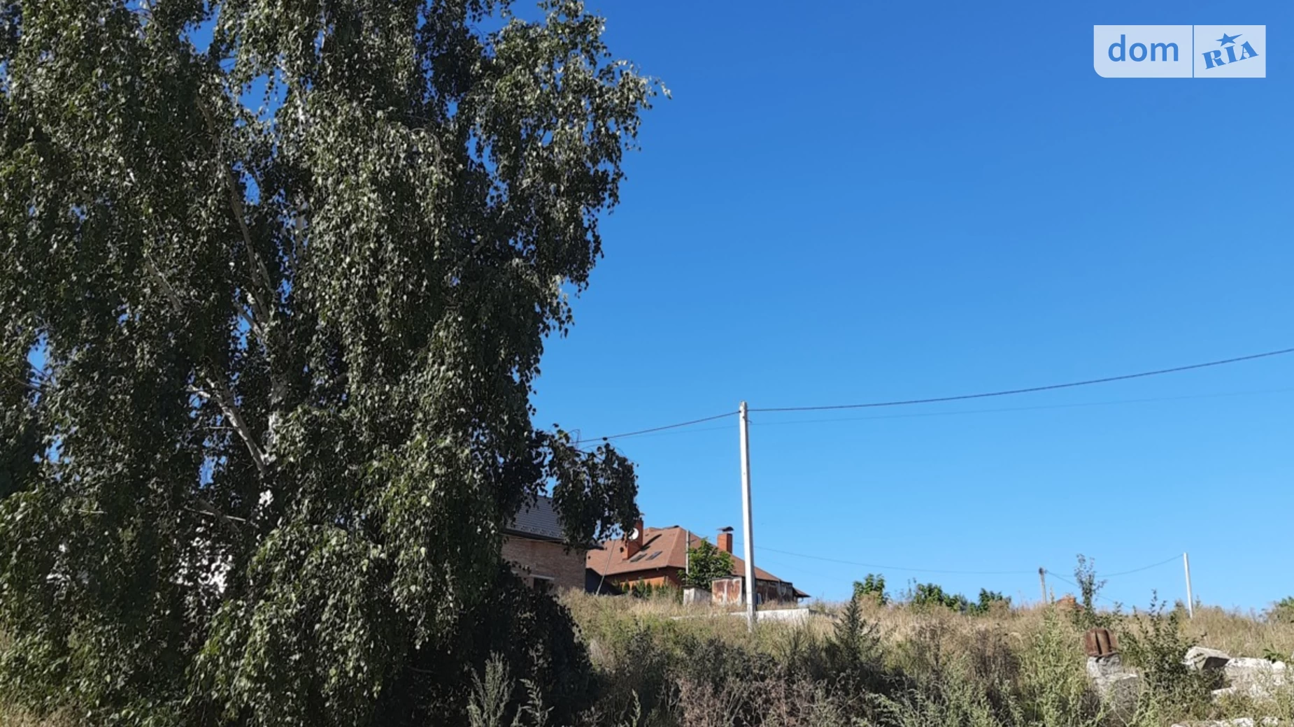Продається земельна ділянка 5 соток у Тернопільській області, цена: 12500 $ - фото 2