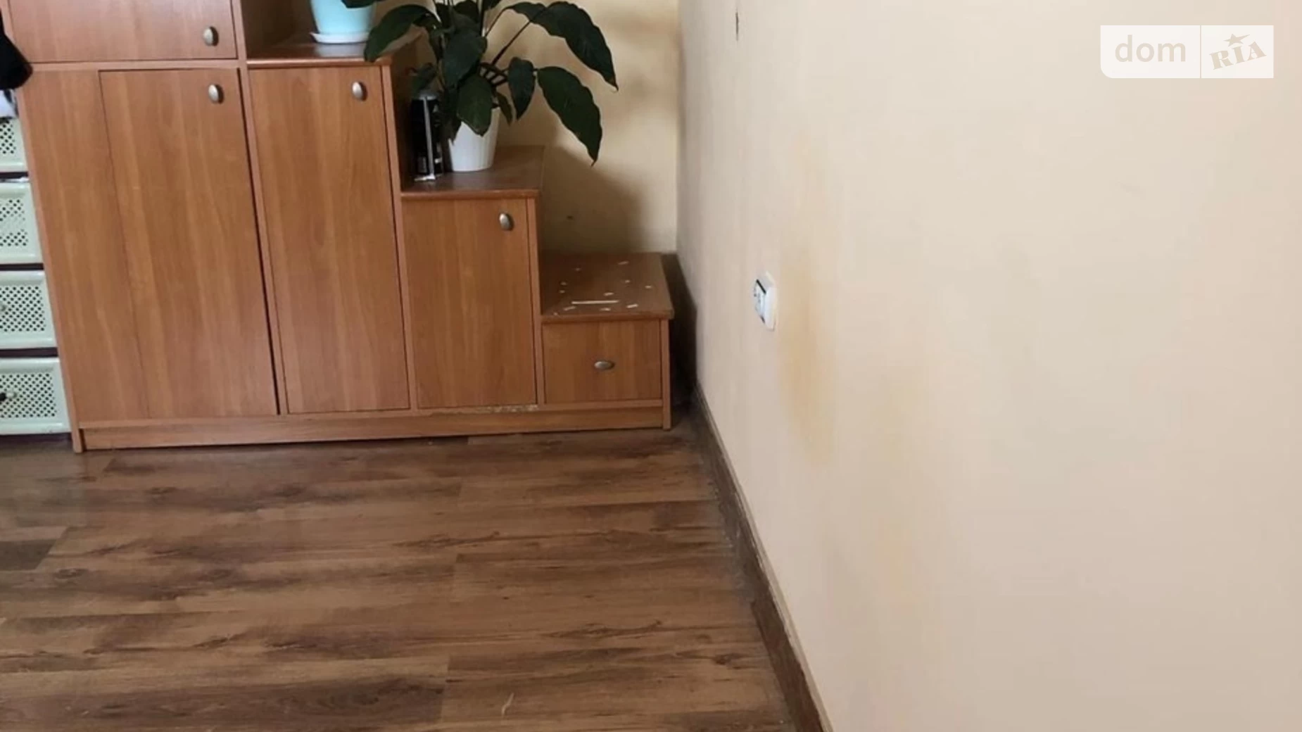 Продається одноповерховий будинок 86 кв. м з каміном, цена: 37000 $ - фото 4