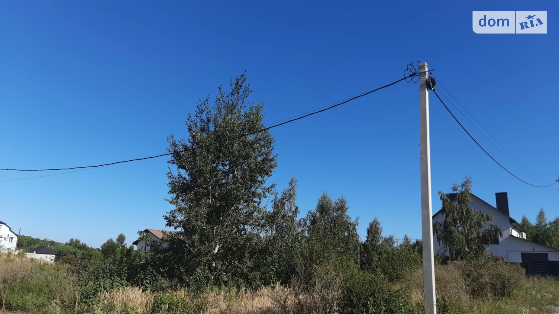 Продається земельна ділянка 15 соток у Тернопільській області, цена: 48000 $ - фото 3