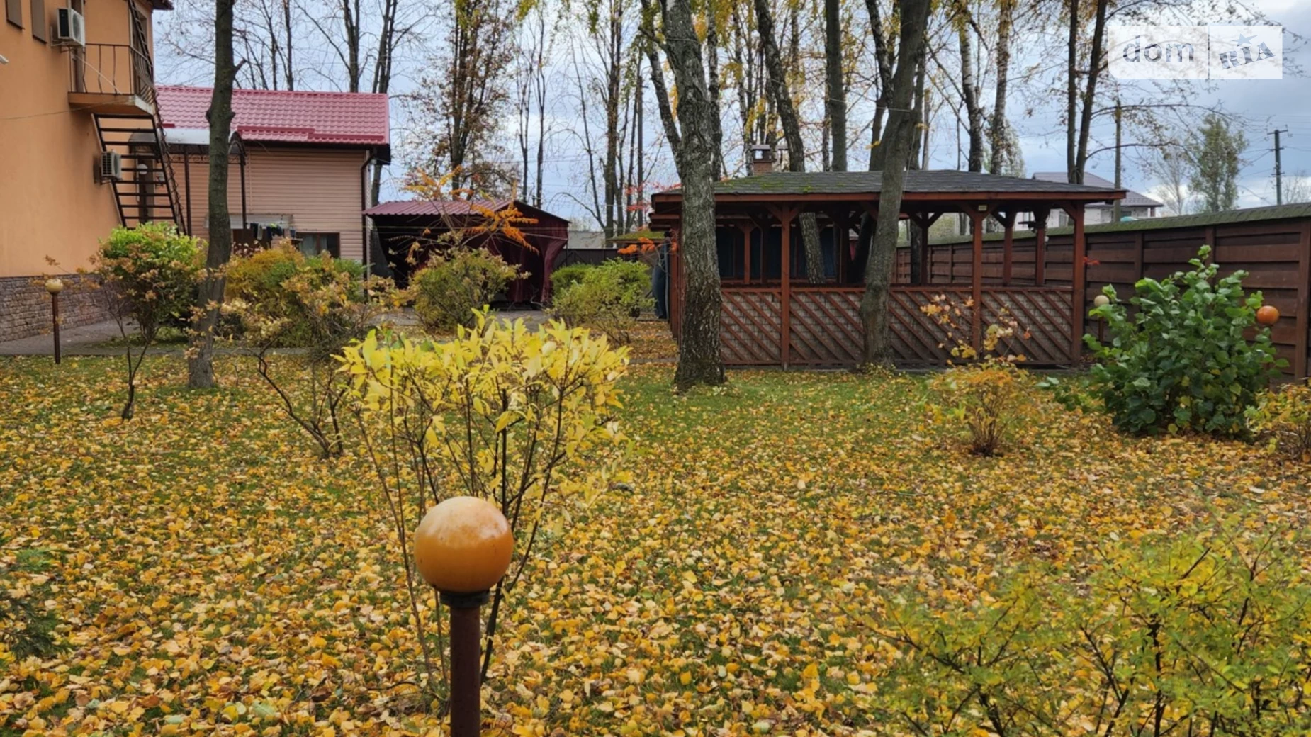 Здається в оренду приміщення вільного призначення 1000 кв. м в 3-поверховій будівлі, цена: 3000 $ - фото 3