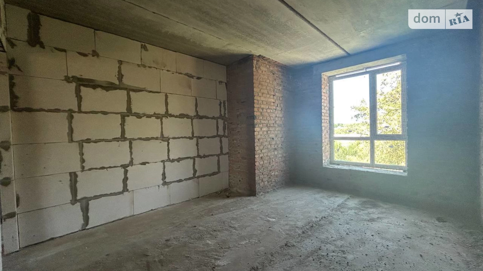 Продається 2-кімнатна квартира 56.68 кв. м у Зарванцях, вул. Соснова - фото 3