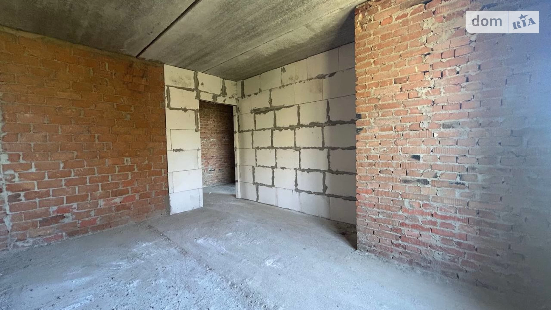 Продається 2-кімнатна квартира 56.68 кв. м у Зарванцях, вул. Соснова - фото 5