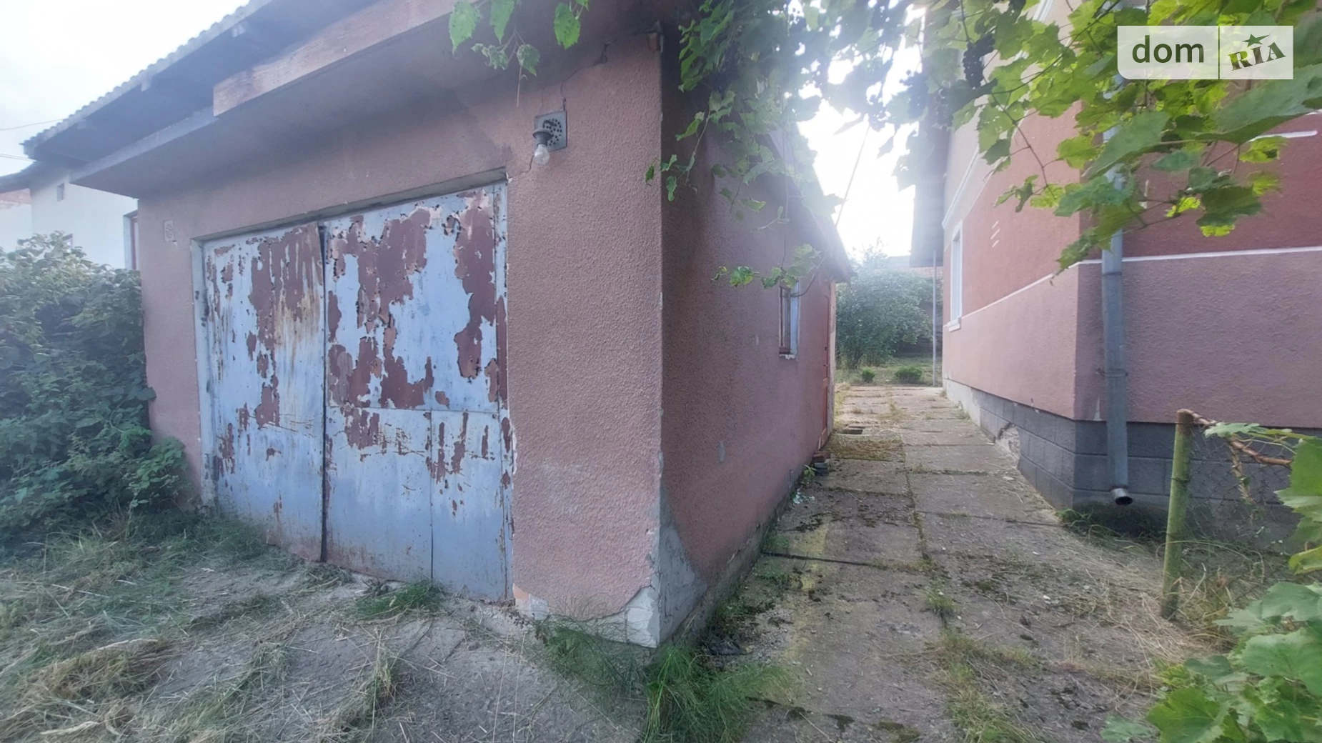 Продається будинок 2 поверховий 135 кв. м з верандою, цена: 40000 $ - фото 5