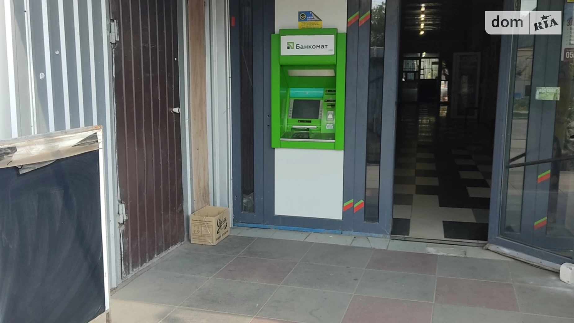 Продається приміщення вільного призначення 500 кв. м в 1-поверховій будівлі, цена: 125000 $ - фото 2