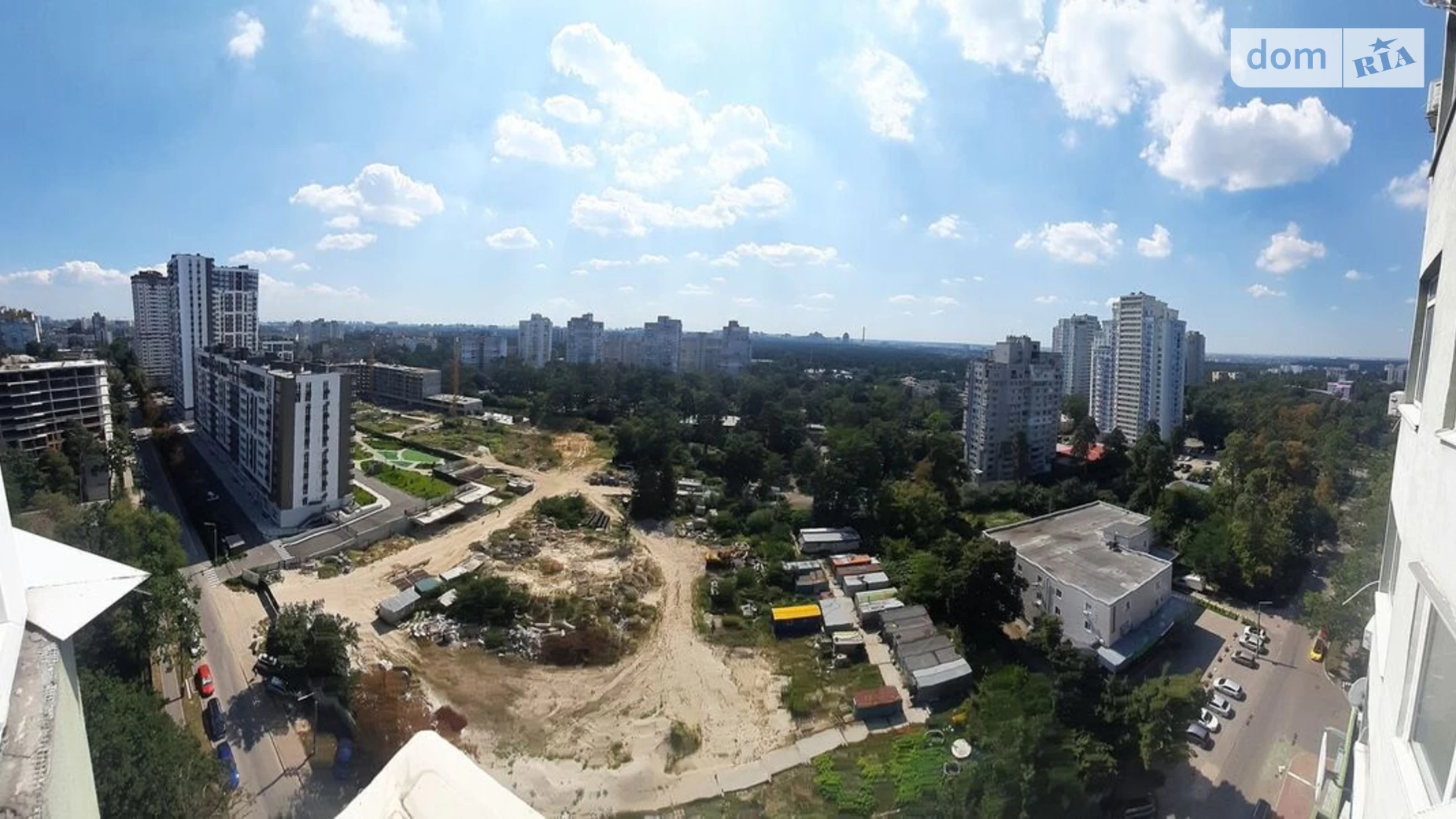 Сдается в аренду 4-комнатная квартира 154 кв. м в Киеве, пл. Львовская, 22 - фото 5