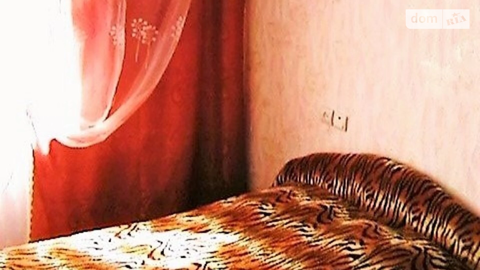 Сдается в аренду 2-комнатная квартира 48 кв. м в Николаеве - фото 4