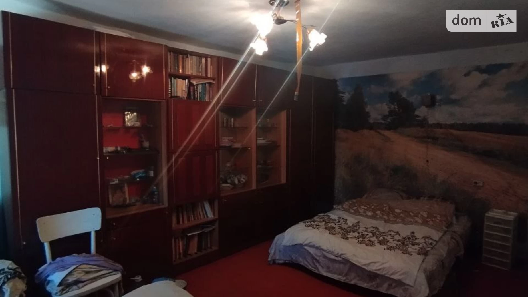 Продается одноэтажный дом 93.2 кв. м с гаражом, цена: 7000 $ - фото 2