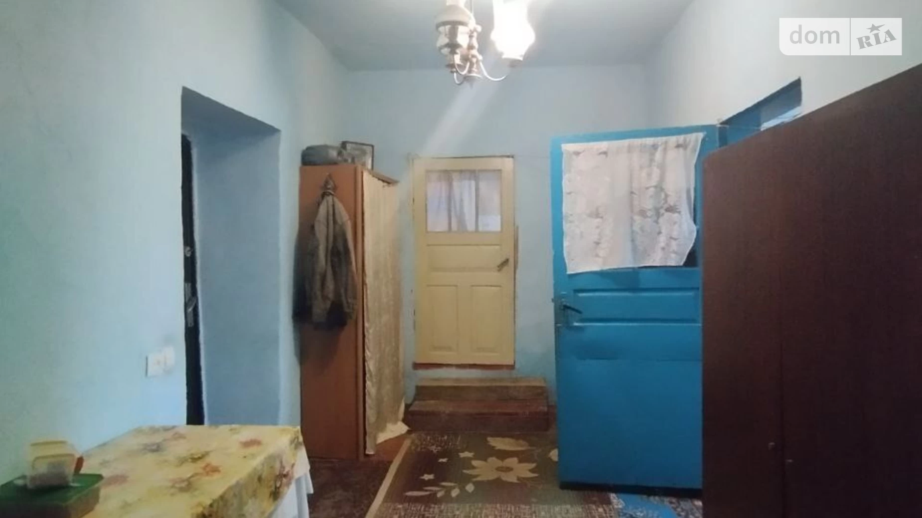 Продается одноэтажный дом 93.2 кв. м с гаражом, цена: 7000 $ - фото 3