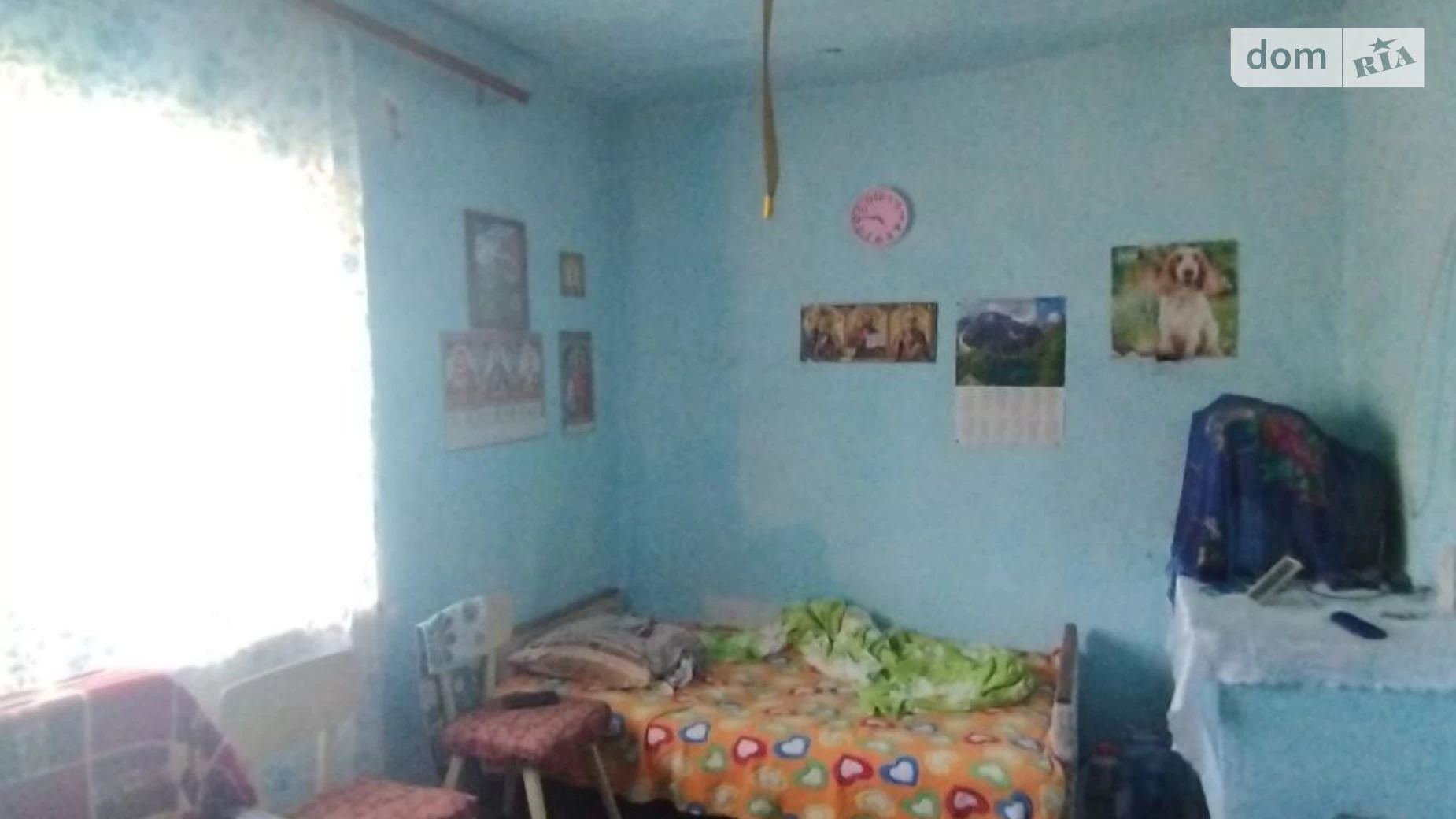 Продается одноэтажный дом 93.2 кв. м с гаражом, цена: 7000 $ - фото 4