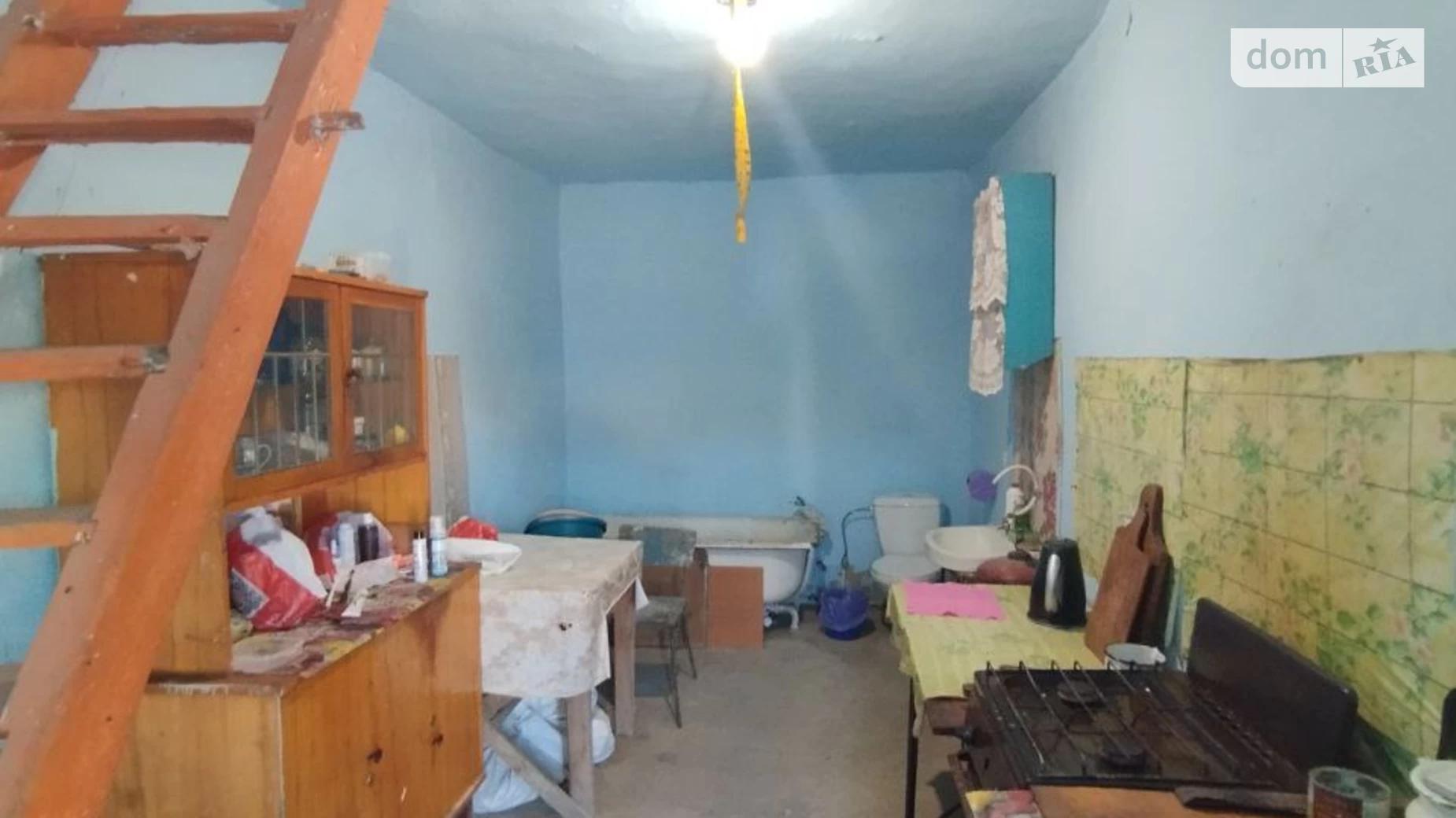 Продается одноэтажный дом 93.2 кв. м с гаражом, цена: 7000 $ - фото 5