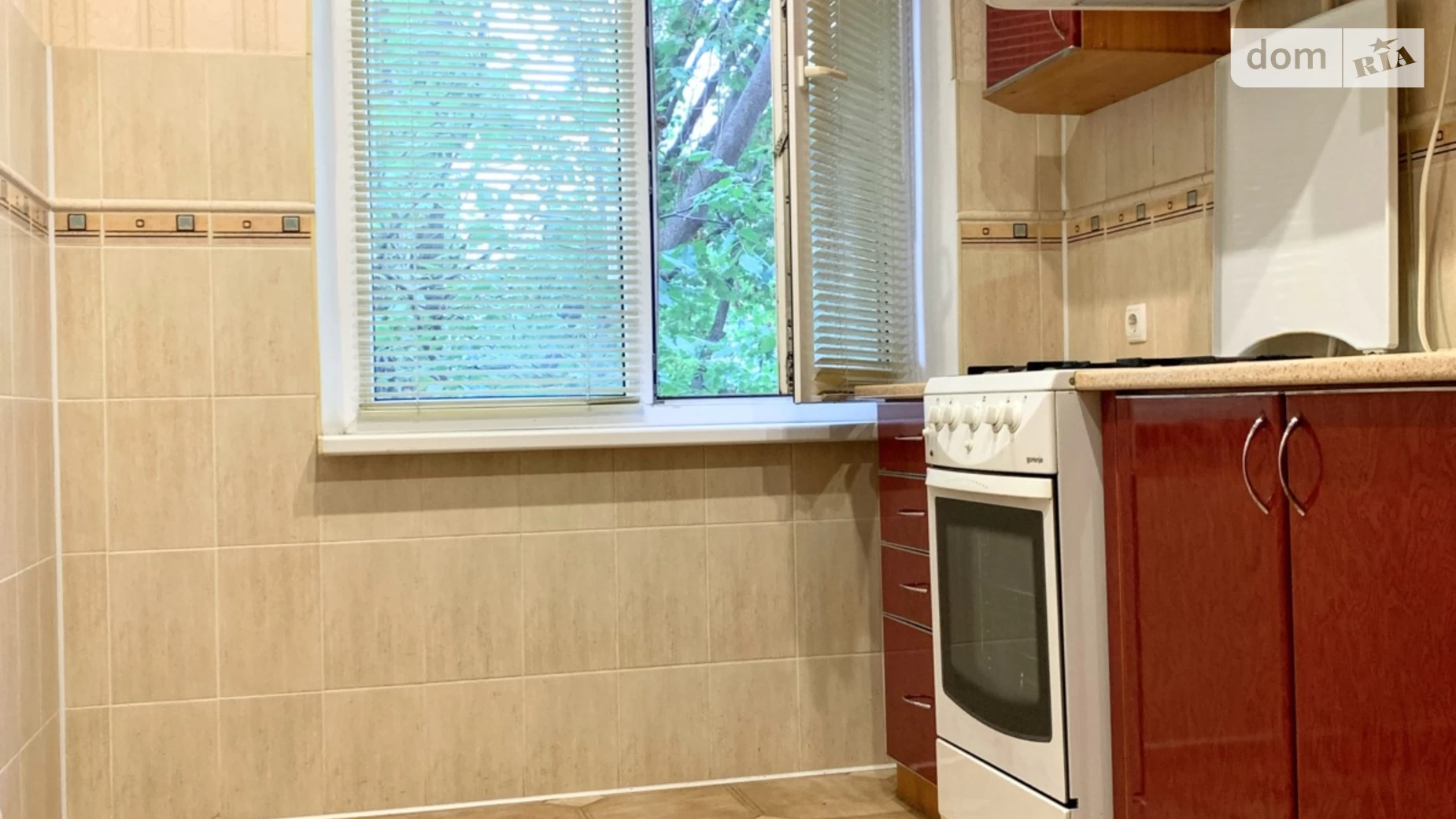 Продается 3-комнатная квартира 61.8 кв. м в Николаеве, просп. Мира - фото 4