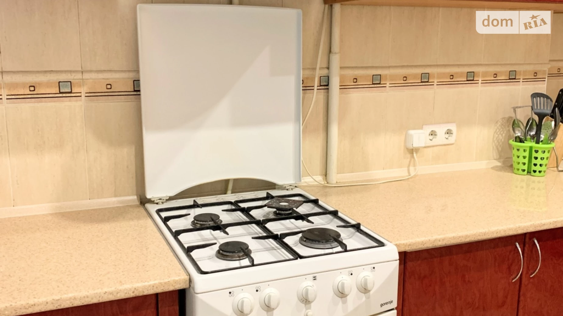Продается 3-комнатная квартира 61.8 кв. м в Николаеве, просп. Мира - фото 2