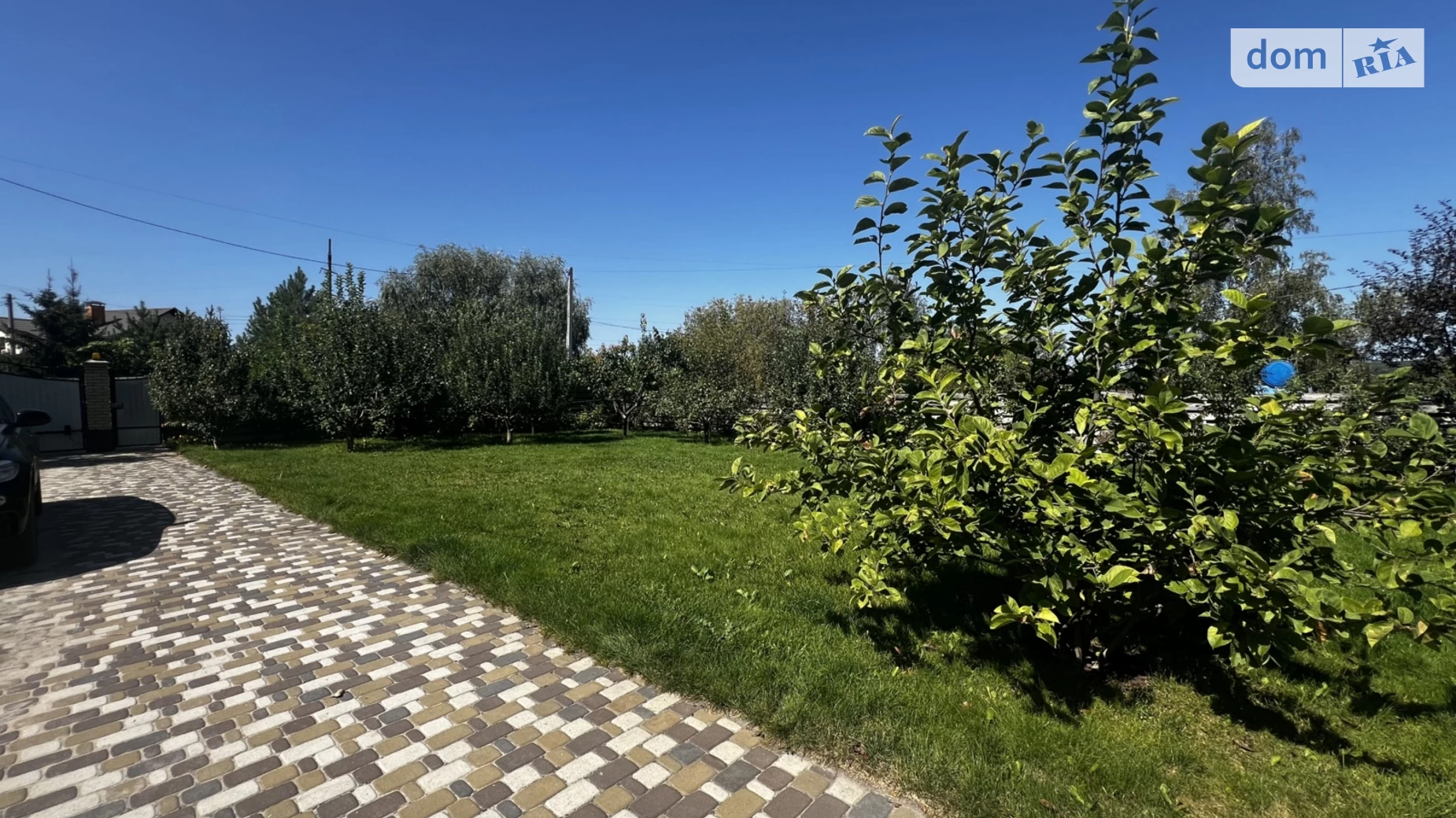 Продается дом на 2 этажа 144.6 кв. м с мансардой, пер. Папулова - фото 3