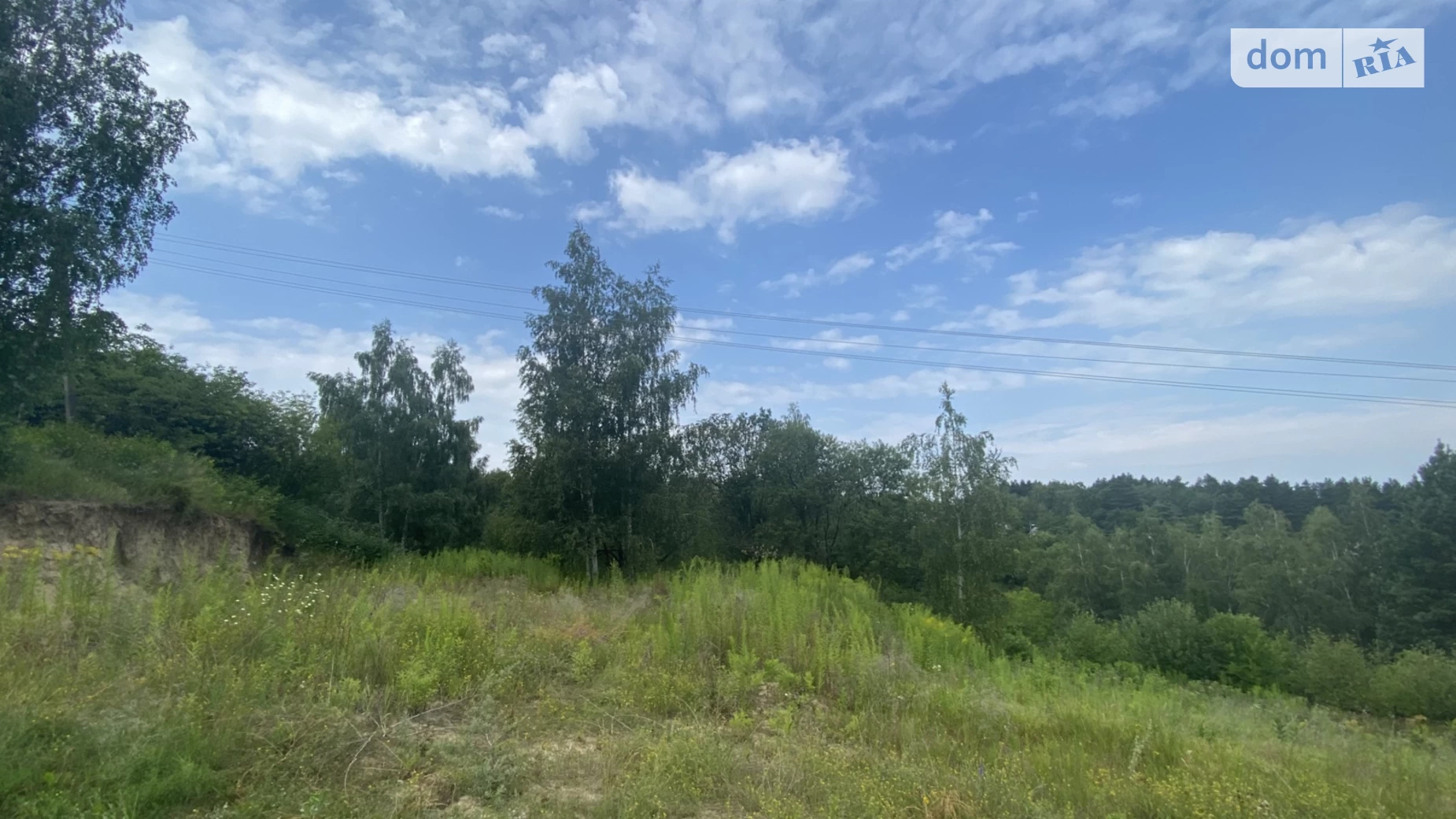 мас. Верховина Новоселки (Макаров), цена: 5500 $ - фото 2