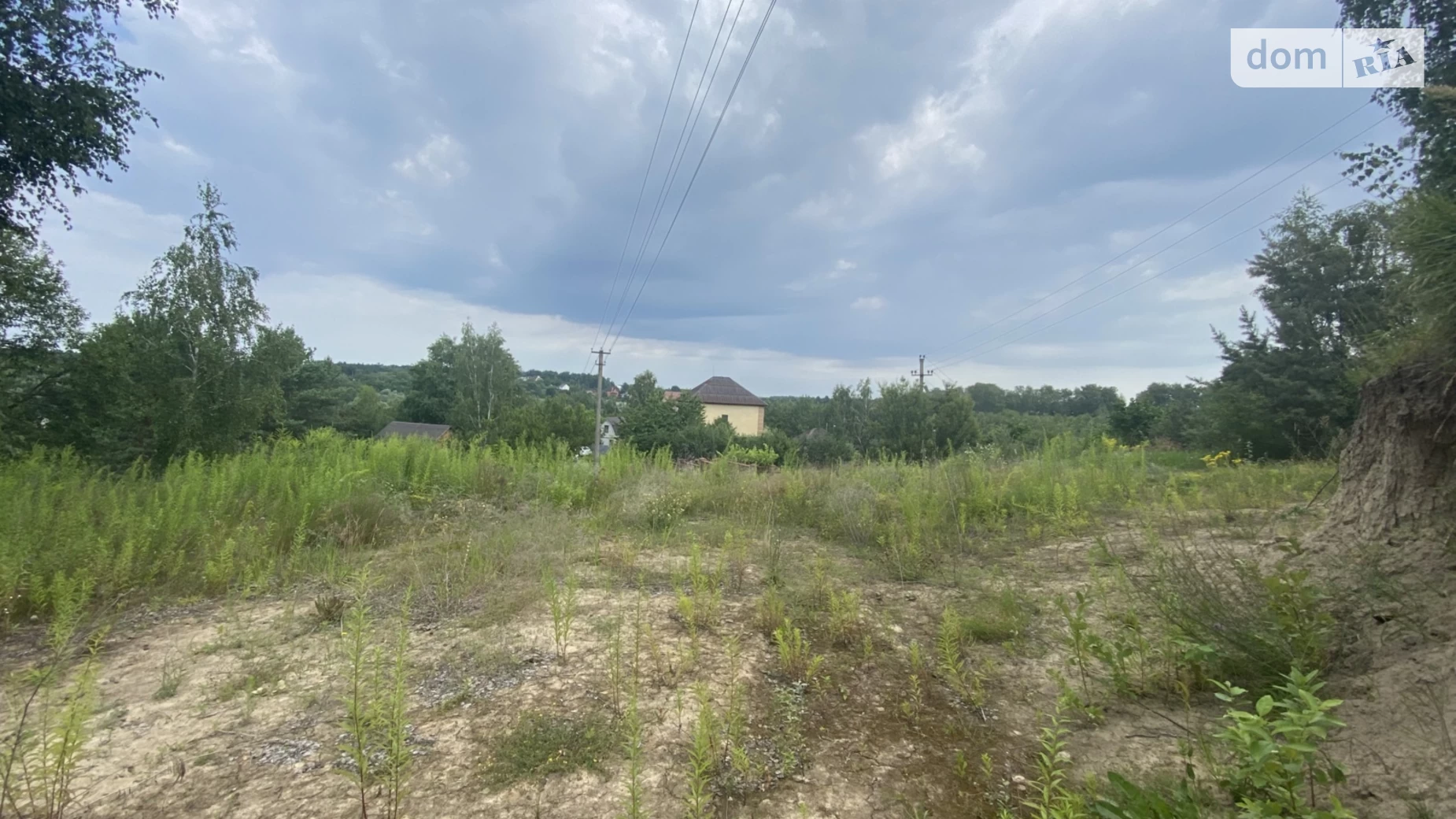 мас. Верховина Новоселки (Макаров), цена: 5500 $ - фото 4