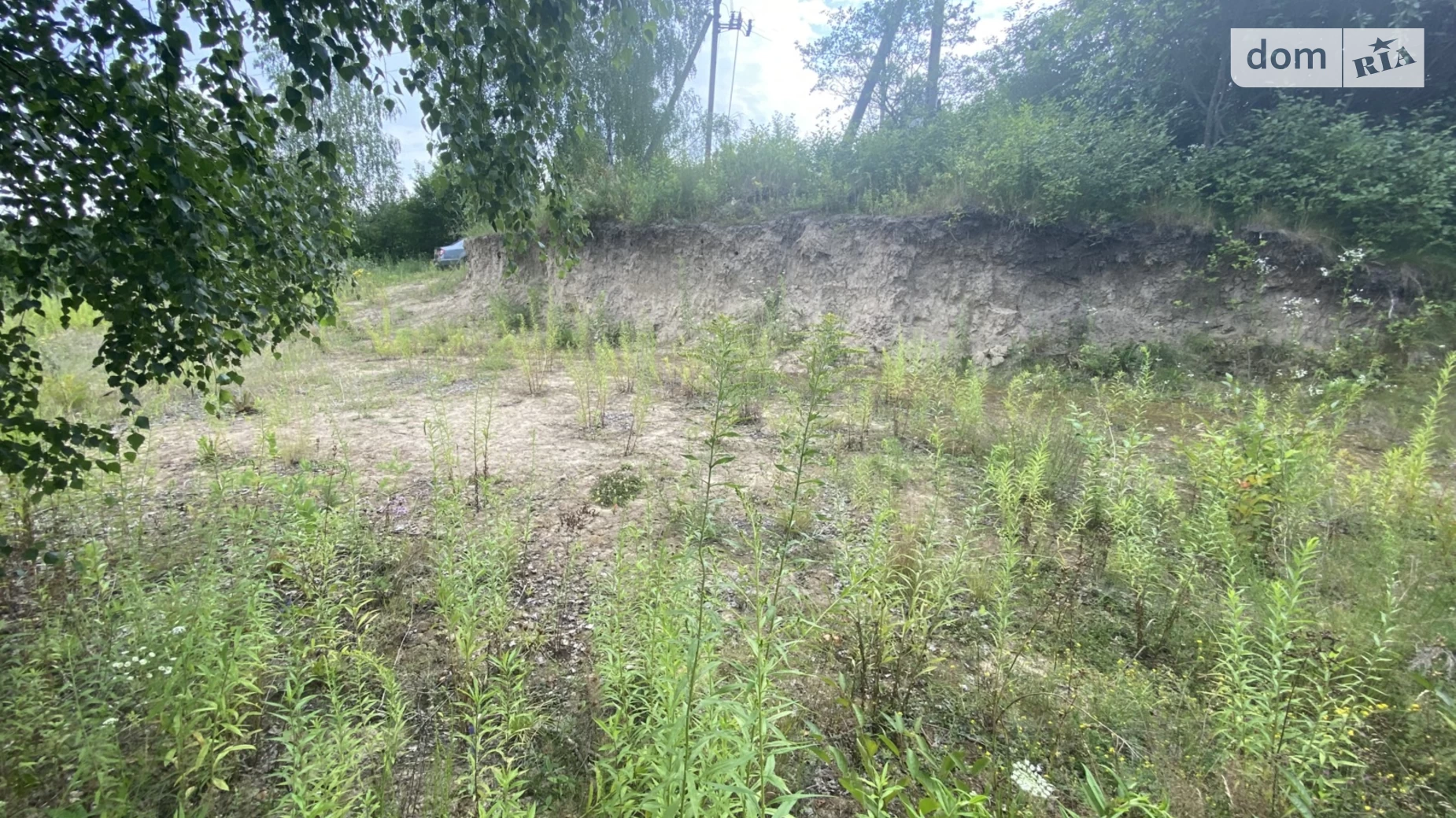 мас. Верховина Новоселки (Макаров), цена: 5500 $ - фото 5