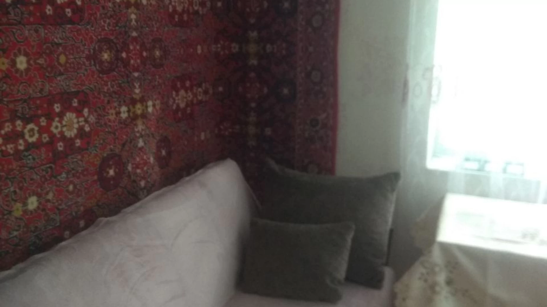 Сдается в аренду комната 16 кв. м в Виннице, цена: 3000 грн - фото 2